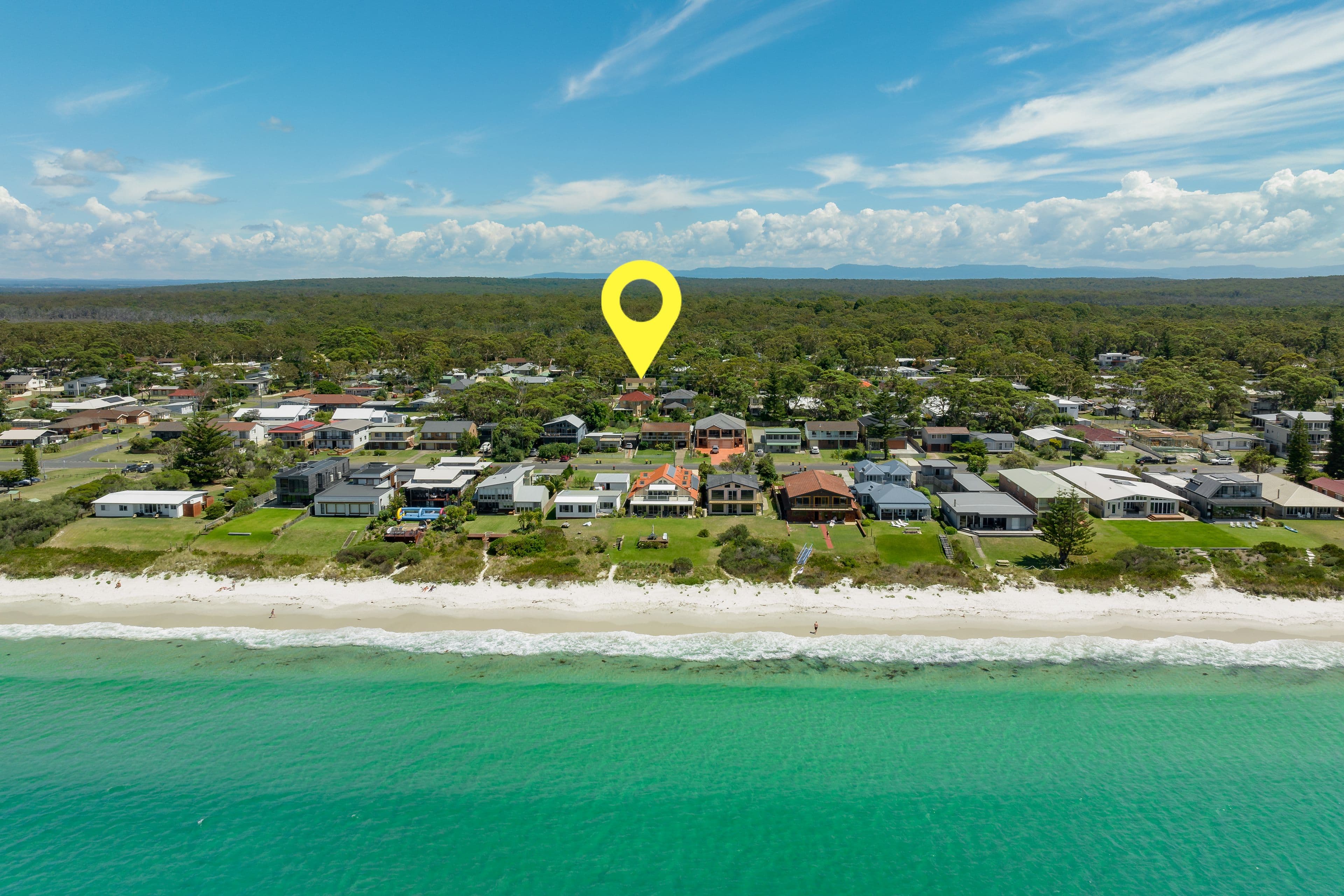 94 King George Street, Callala Beach NSW 2540, Callala Beach - Image 1