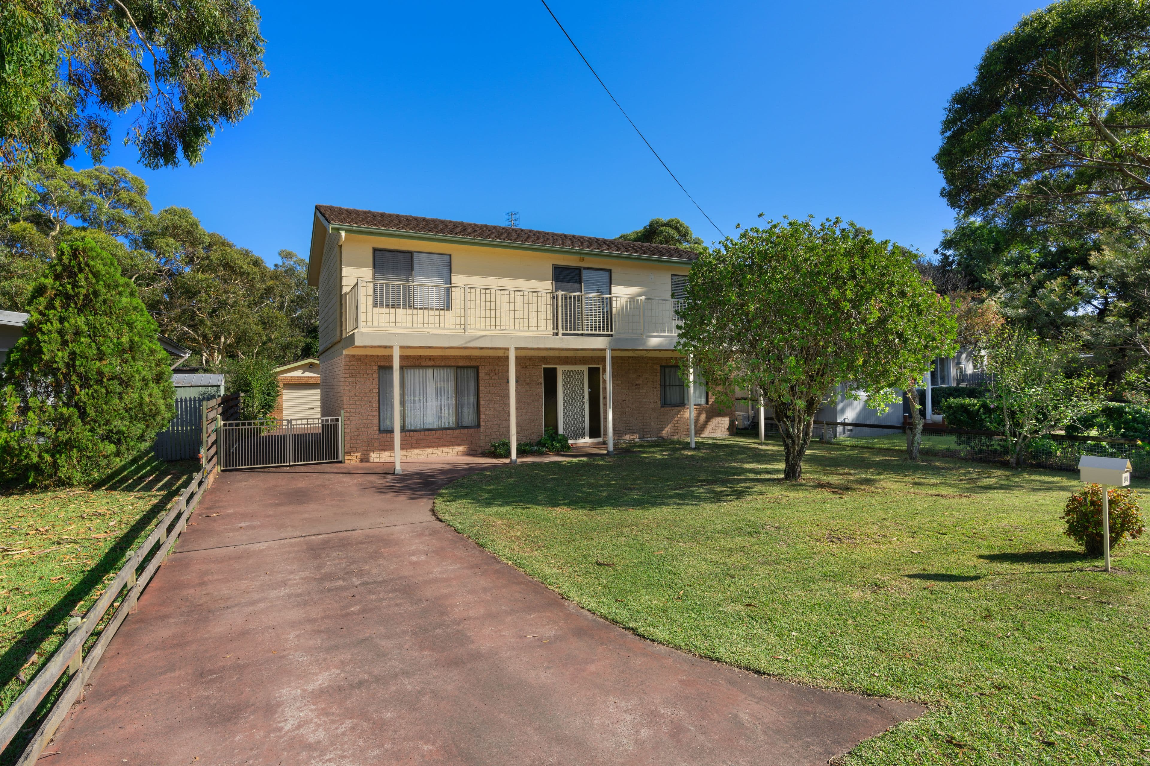 94 King George Street, Callala Beach NSW 2540, Callala Beach - Thumbnail 2