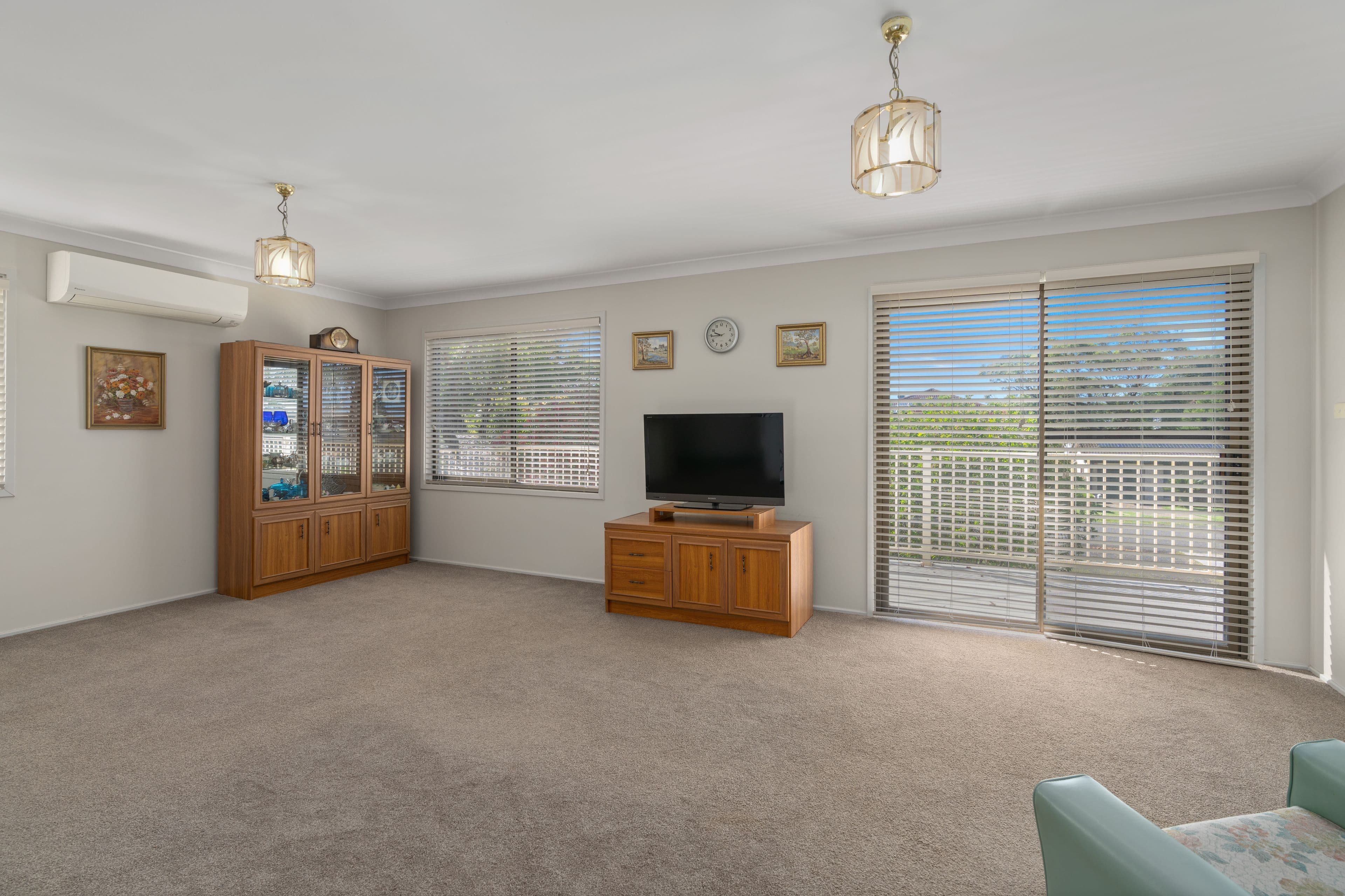 94 King George Street, Callala Beach NSW 2540, Callala Beach - Thumbnail 4