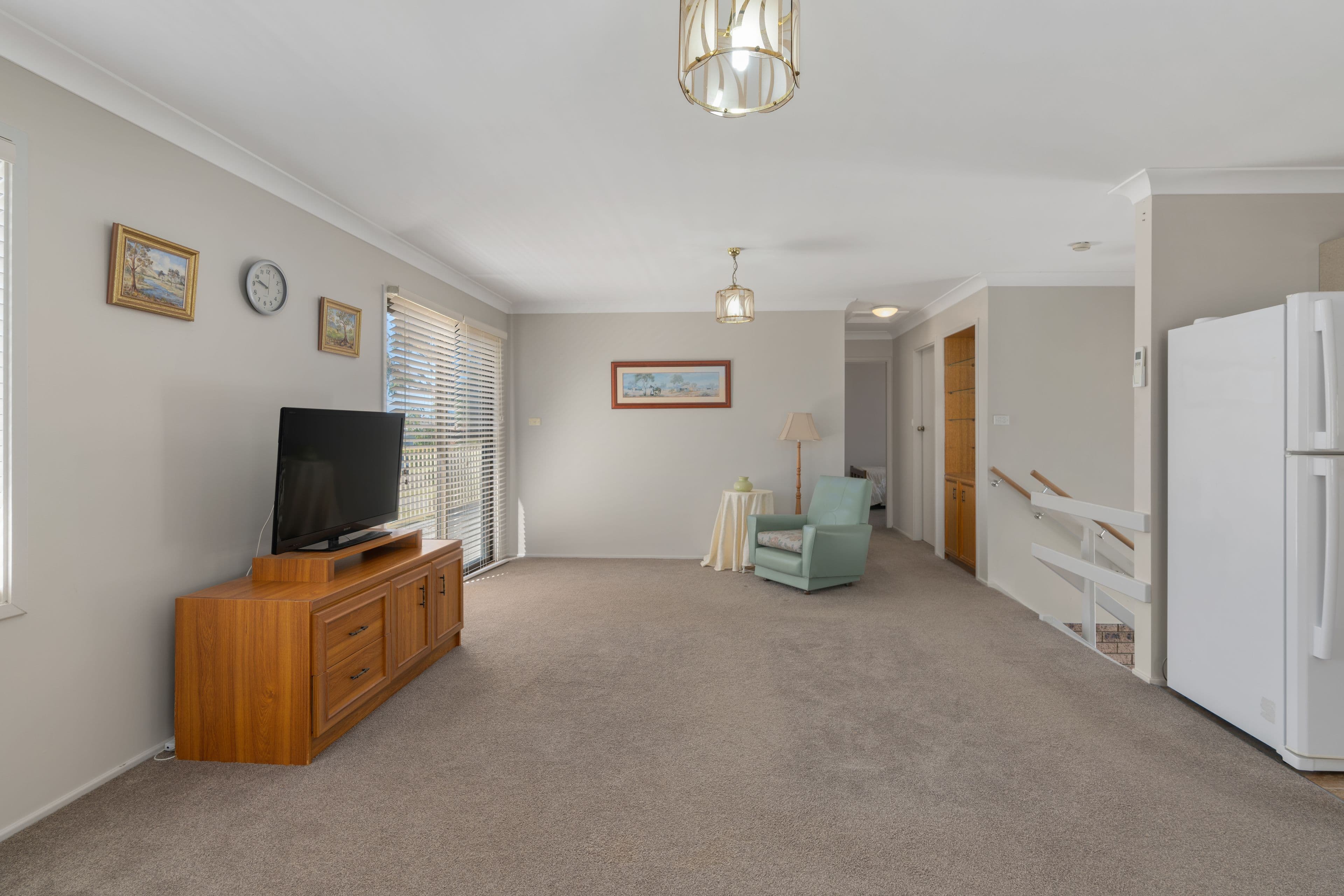 94 King George Street, Callala Beach NSW 2540, Callala Beach - Thumbnail 5