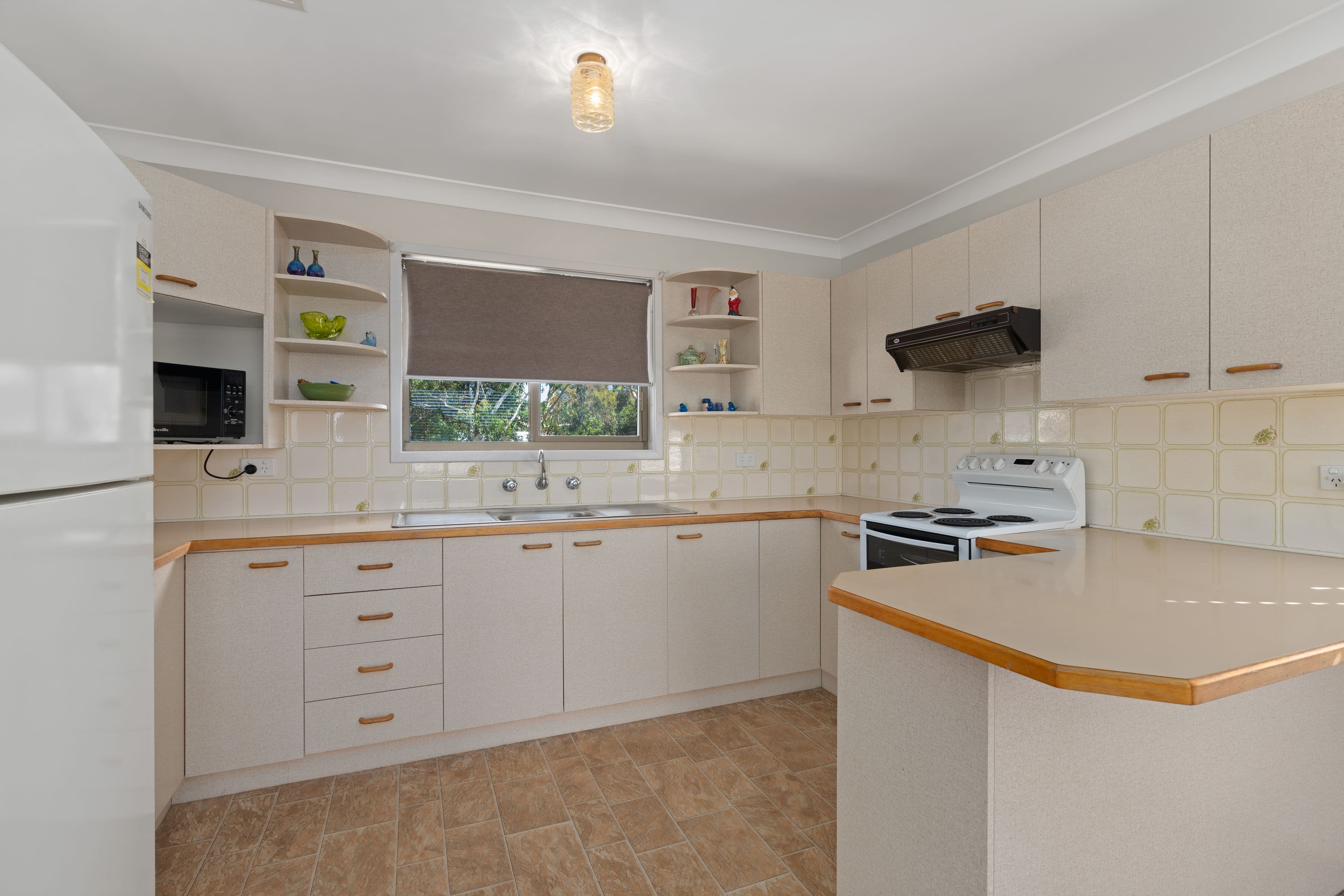 94 King George Street, Callala Beach NSW 2540, Callala Beach - Thumbnail 6