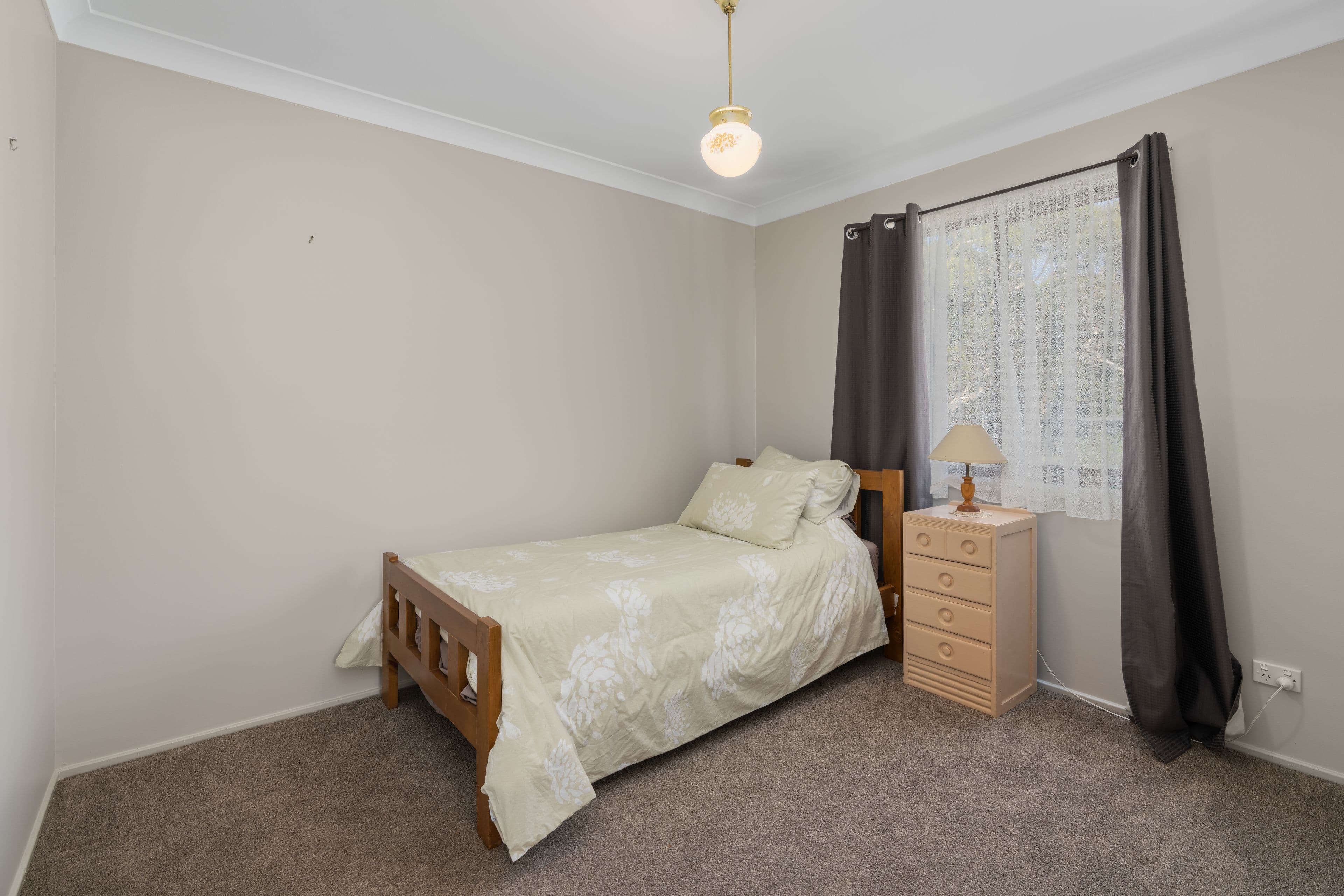 94 King George Street, Callala Beach NSW 2540, Callala Beach - Thumbnail 8
