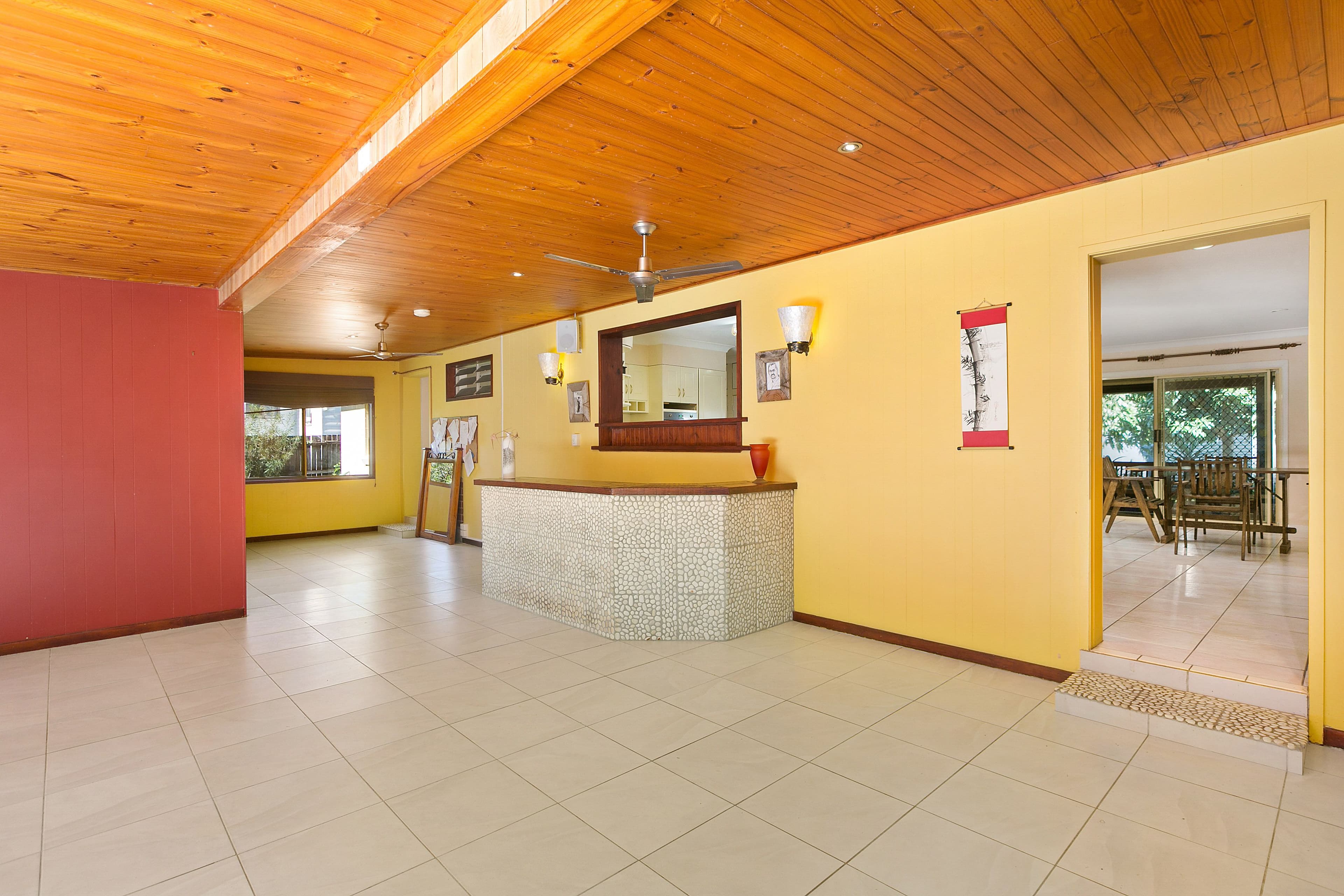 12 Graham Street, Edmonton QLD 4869, Edmonton - Thumbnail 2