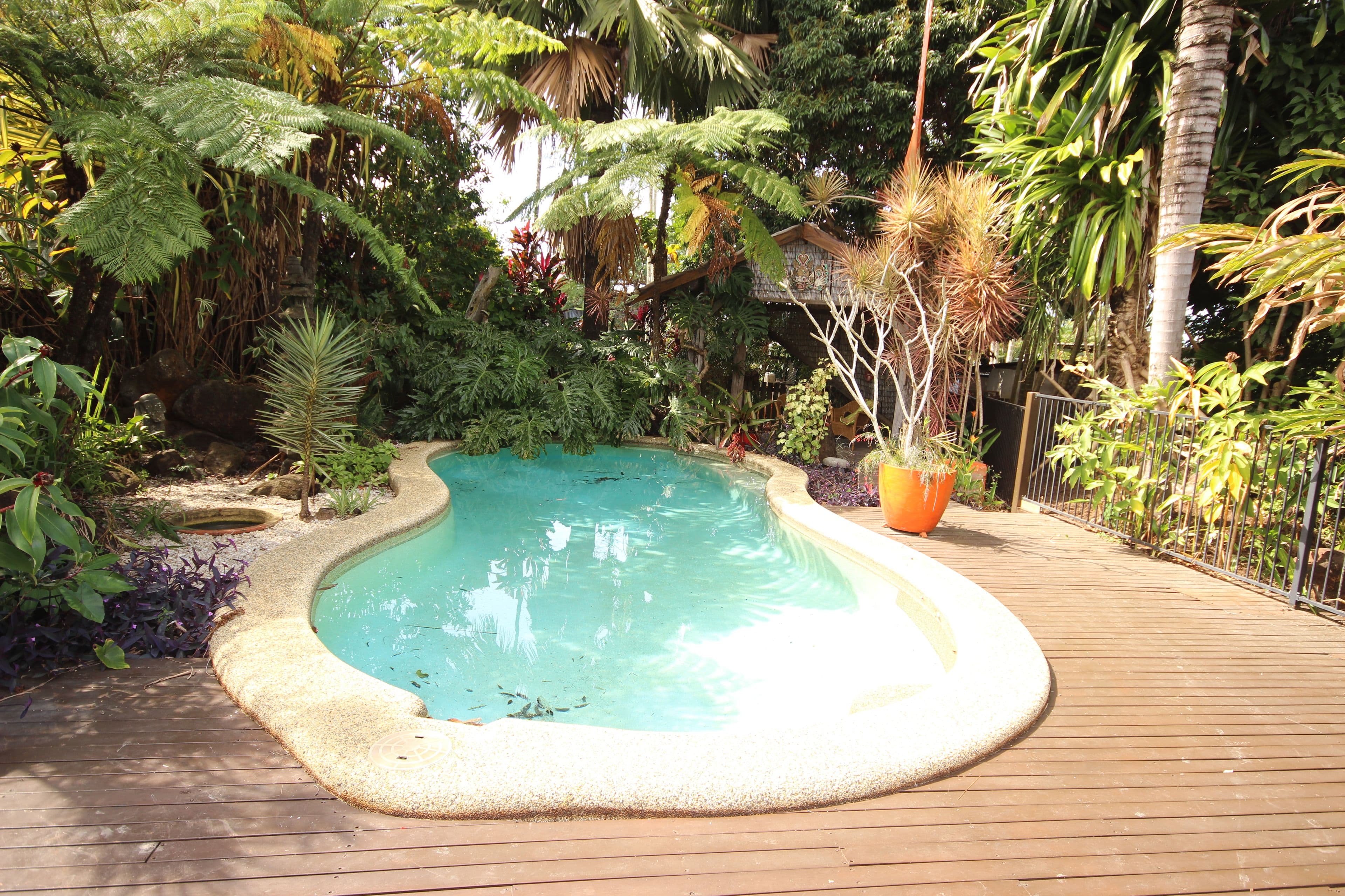 12 Graham Street, Edmonton QLD 4869, Edmonton - Thumbnail 3