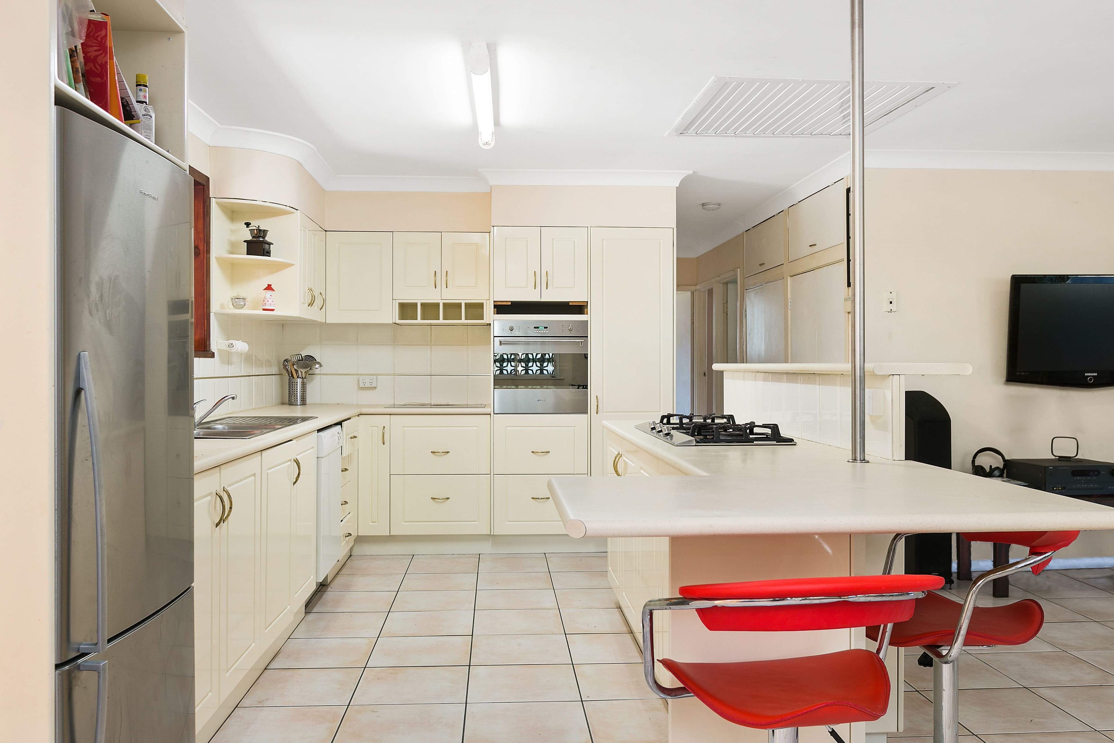 12 Graham Street, Edmonton QLD 4869, Edmonton - Thumbnail 4