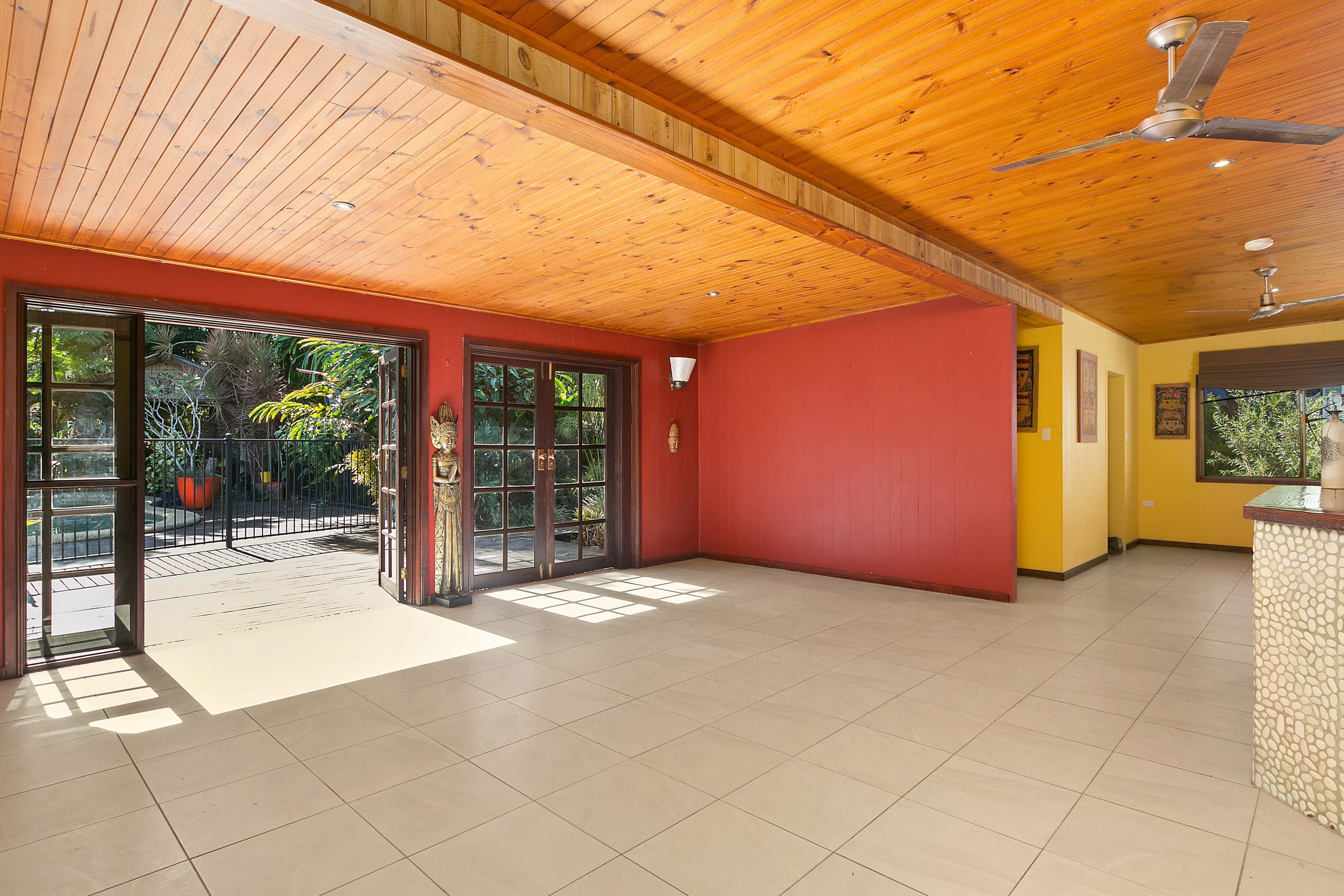 12 Graham Street, Edmonton QLD 4869, Edmonton - Thumbnail 5