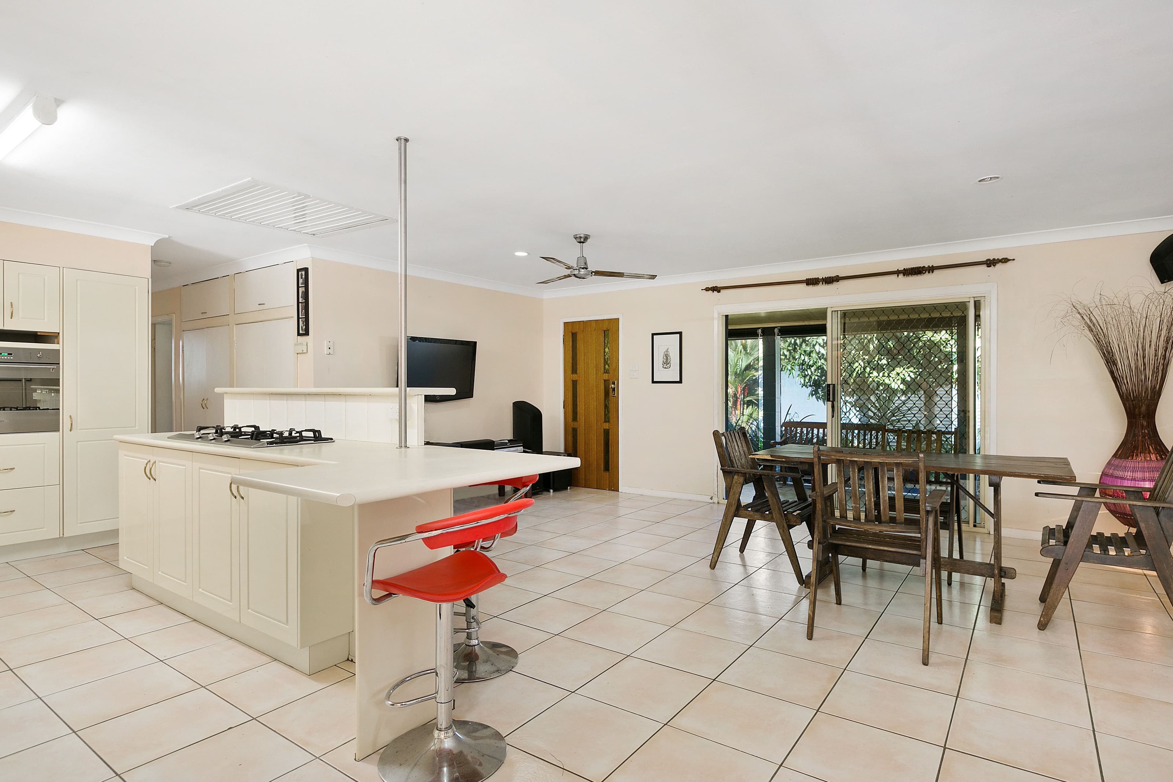 12 Graham Street, Edmonton QLD 4869, Edmonton - Thumbnail 6