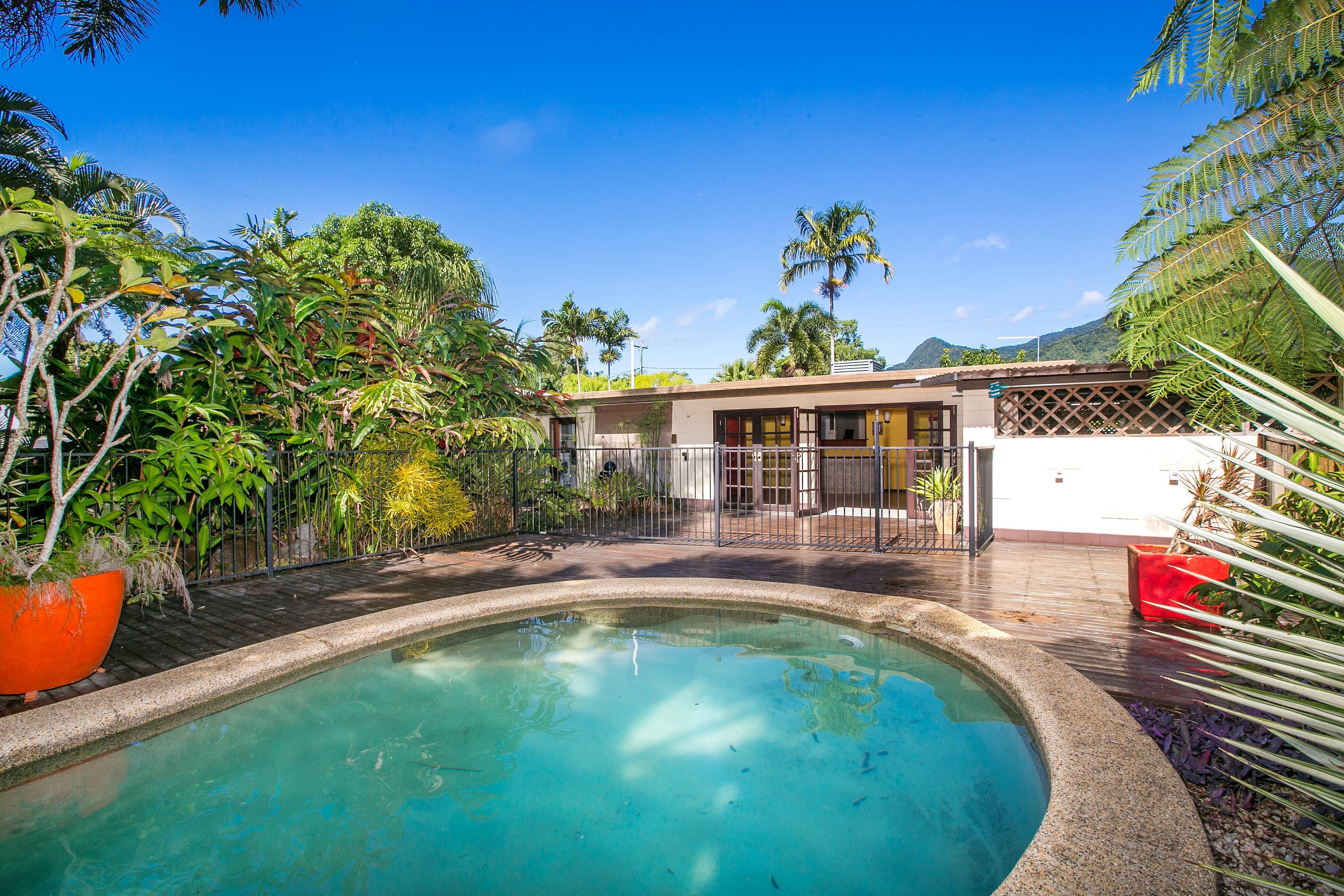 12 Graham Street, Edmonton QLD 4869, Edmonton - Thumbnail 7