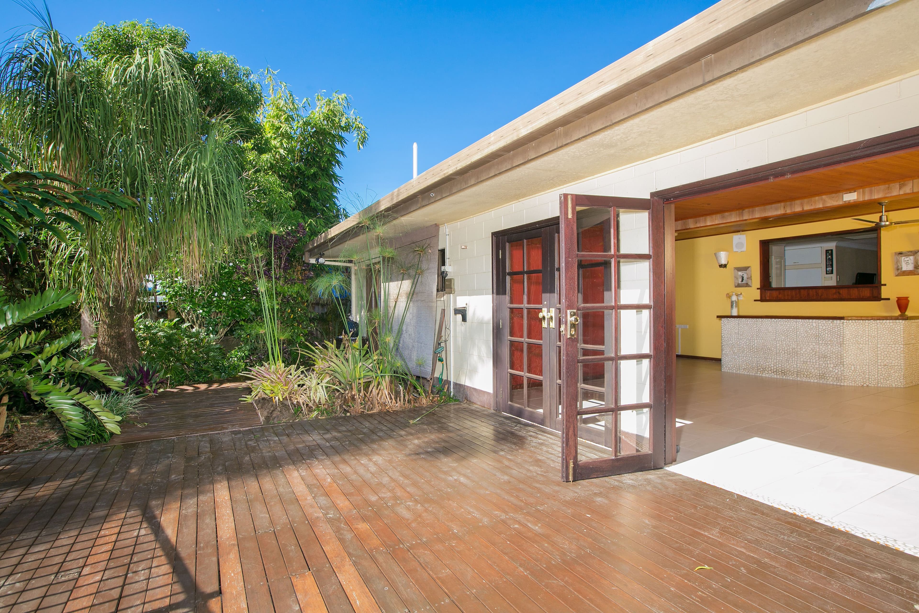 12 Graham Street, Edmonton QLD 4869, Edmonton - Thumbnail 8