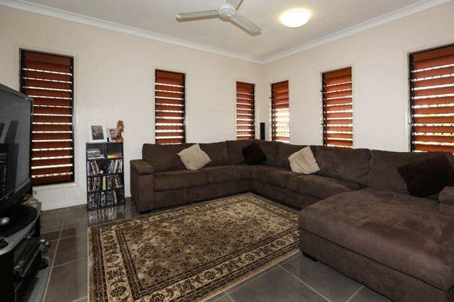 17 Westbrook Drive, IDALIA QLD 4811, Idalia - Thumbnail 5