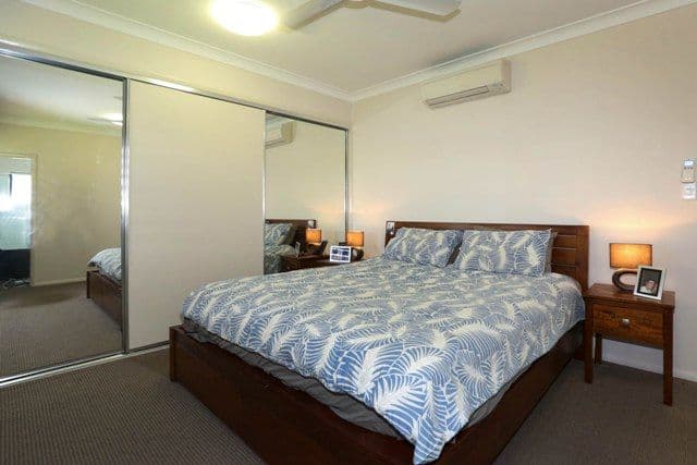 17 Westbrook Drive, IDALIA QLD 4811, Idalia - Thumbnail 6