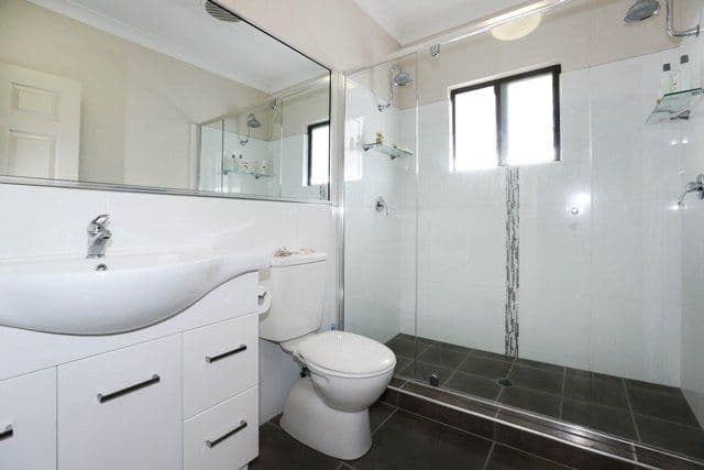 17 Westbrook Drive, IDALIA QLD 4811, Idalia - Thumbnail 7