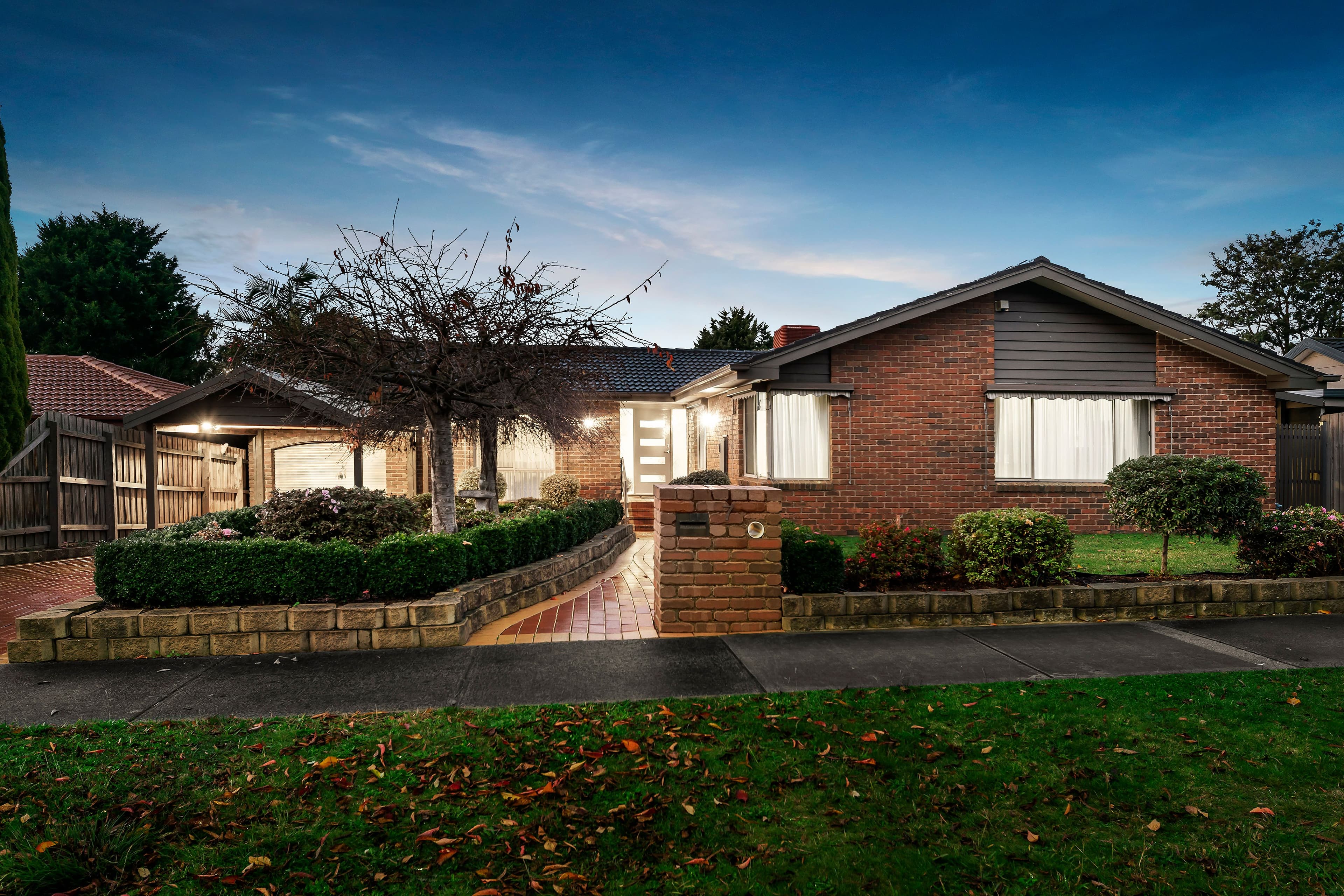 7 Silvan Court, Rowville VIC 3178, Rowville - Image 1