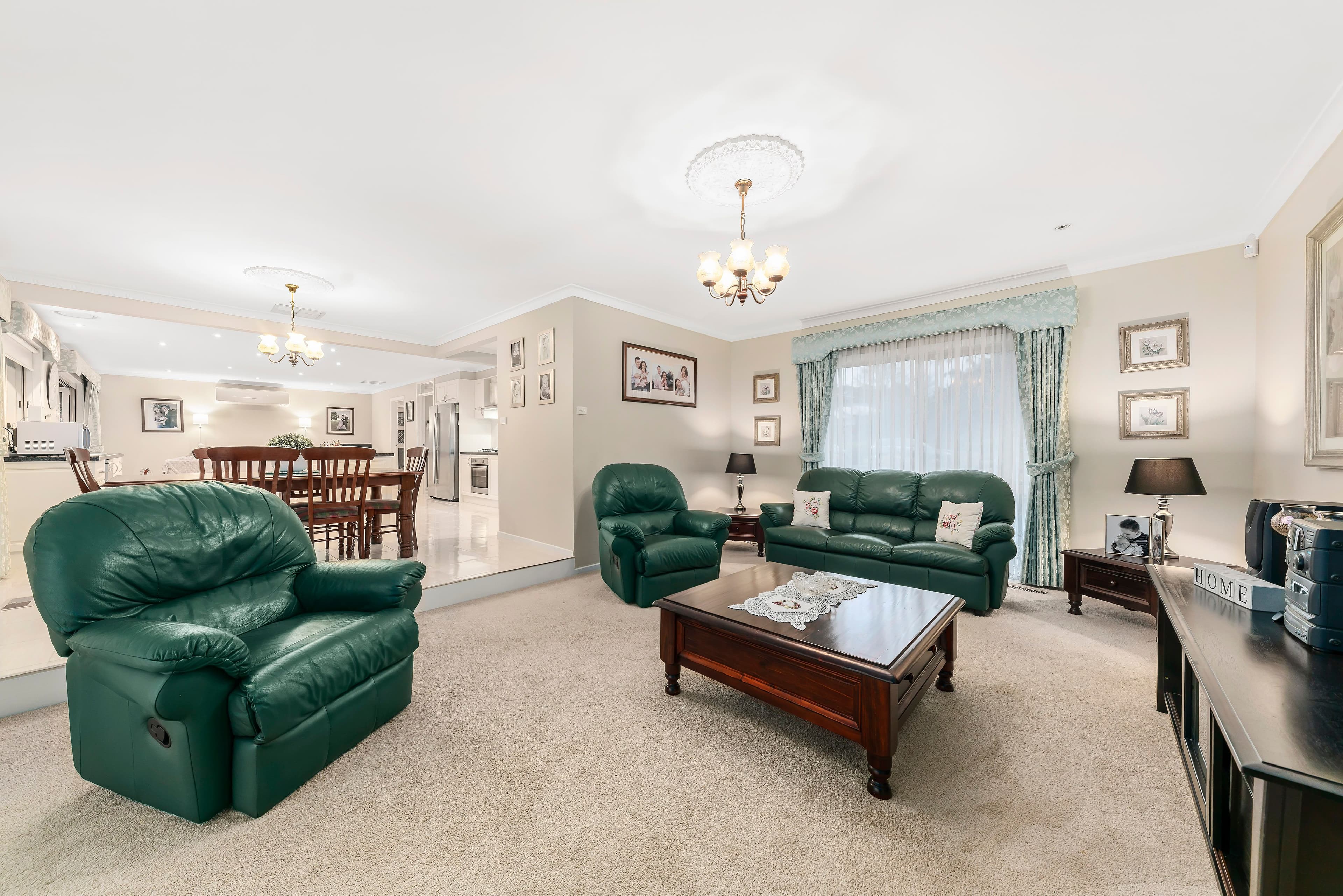 7 Silvan Court, Rowville VIC 3178, Rowville - Thumbnail 4