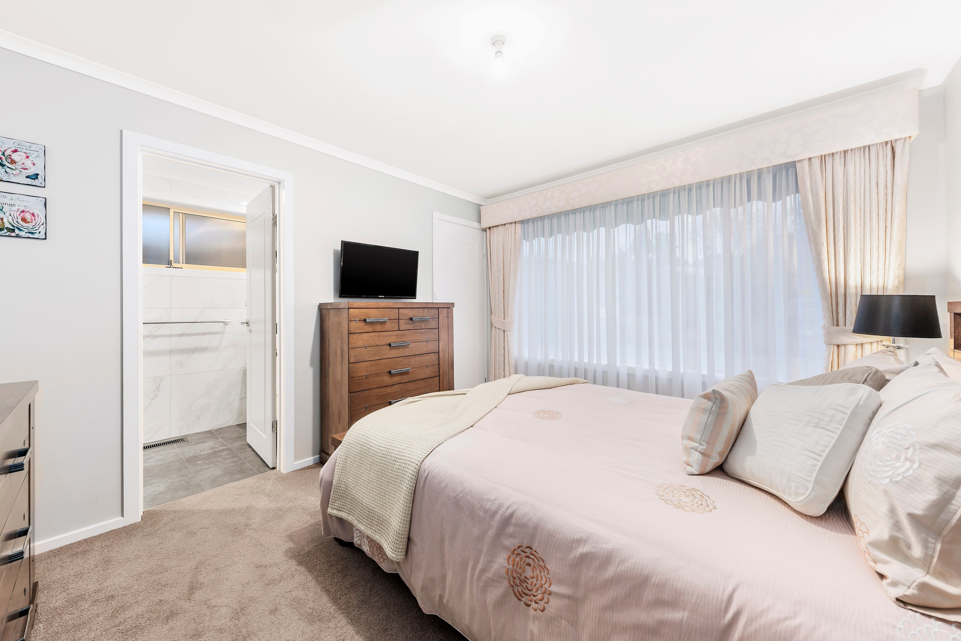 7 Silvan Court, Rowville VIC 3178, Rowville - Thumbnail 5