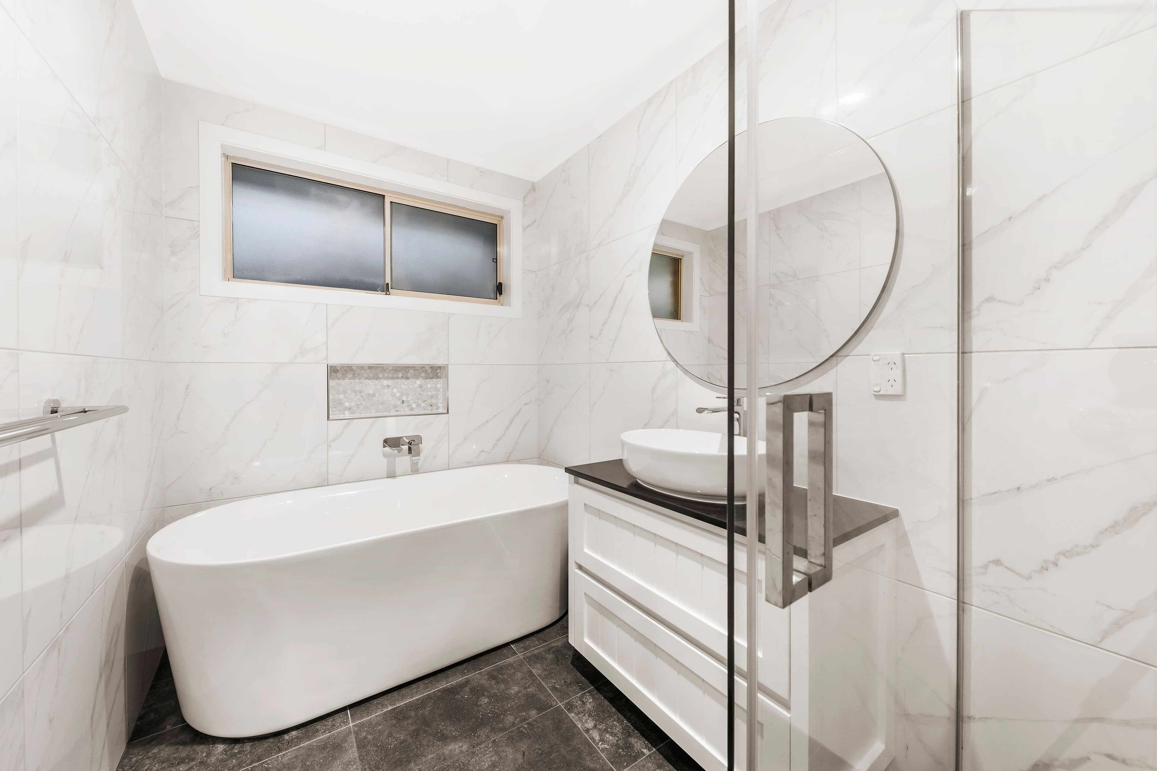 7 Silvan Court, Rowville VIC 3178, Rowville - Thumbnail 6