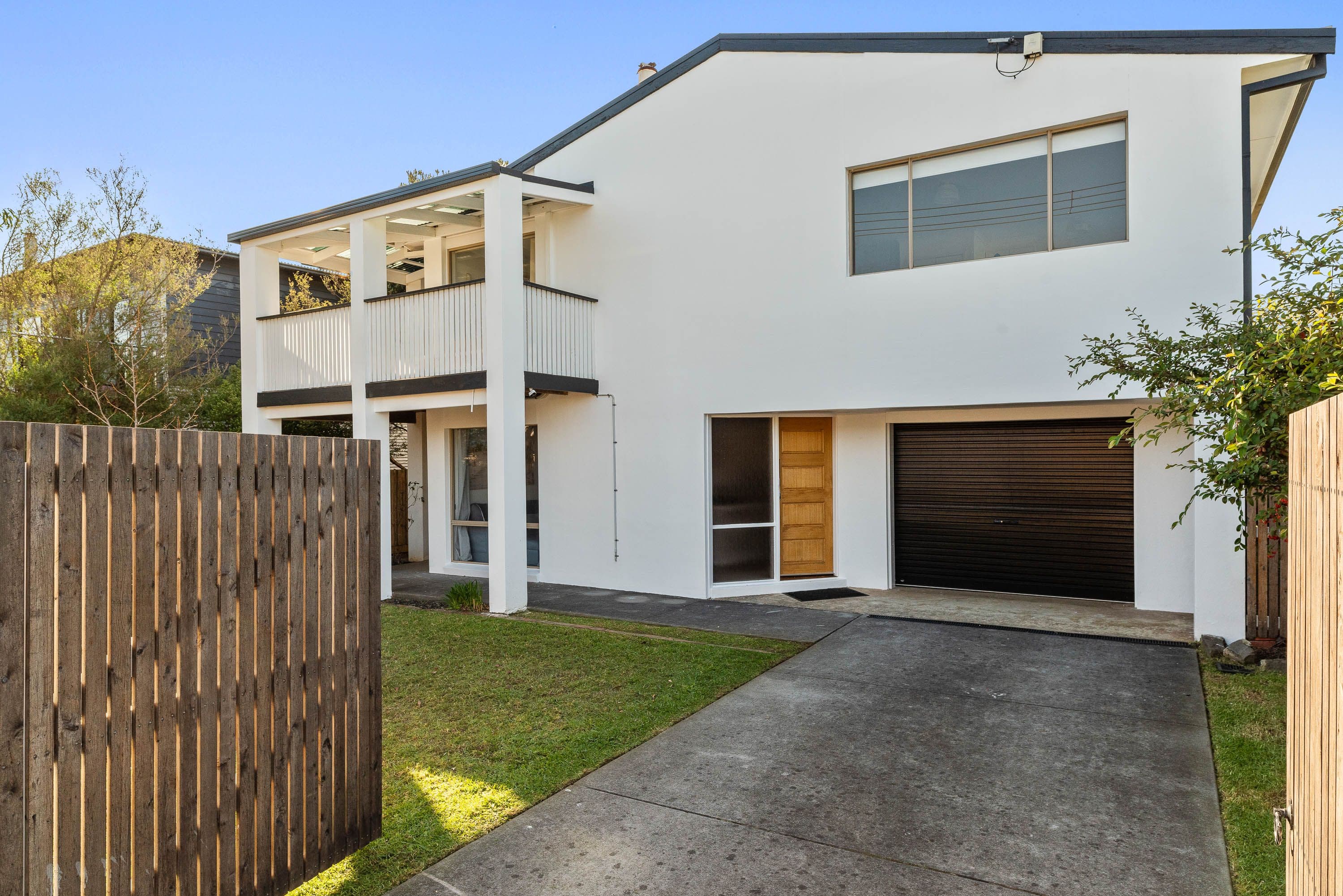 5 Goondiwindi Drive, Cowes VIC 3922, Cowes - Image 1