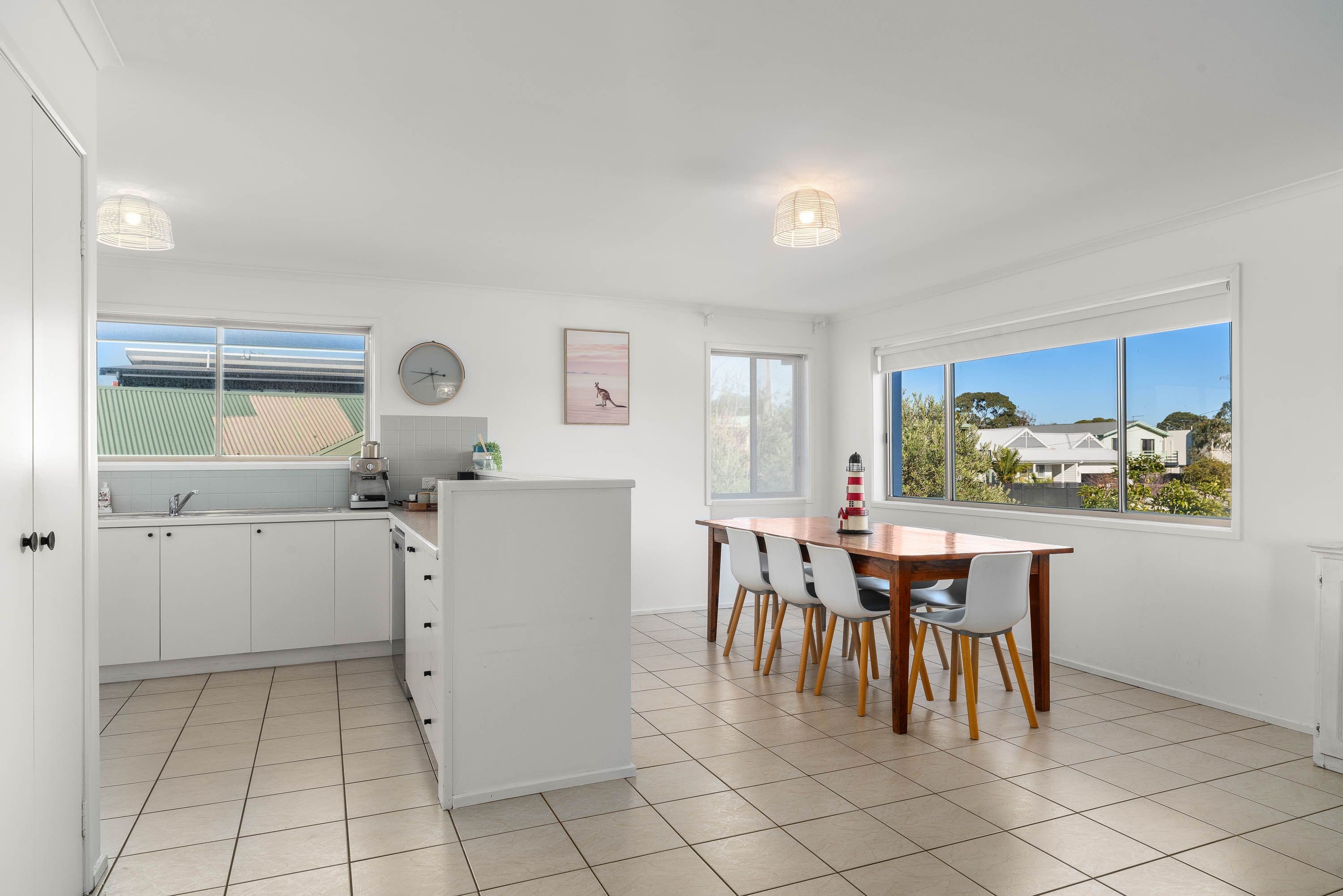 5 Goondiwindi Drive, Cowes VIC 3922, Cowes - Thumbnail 4