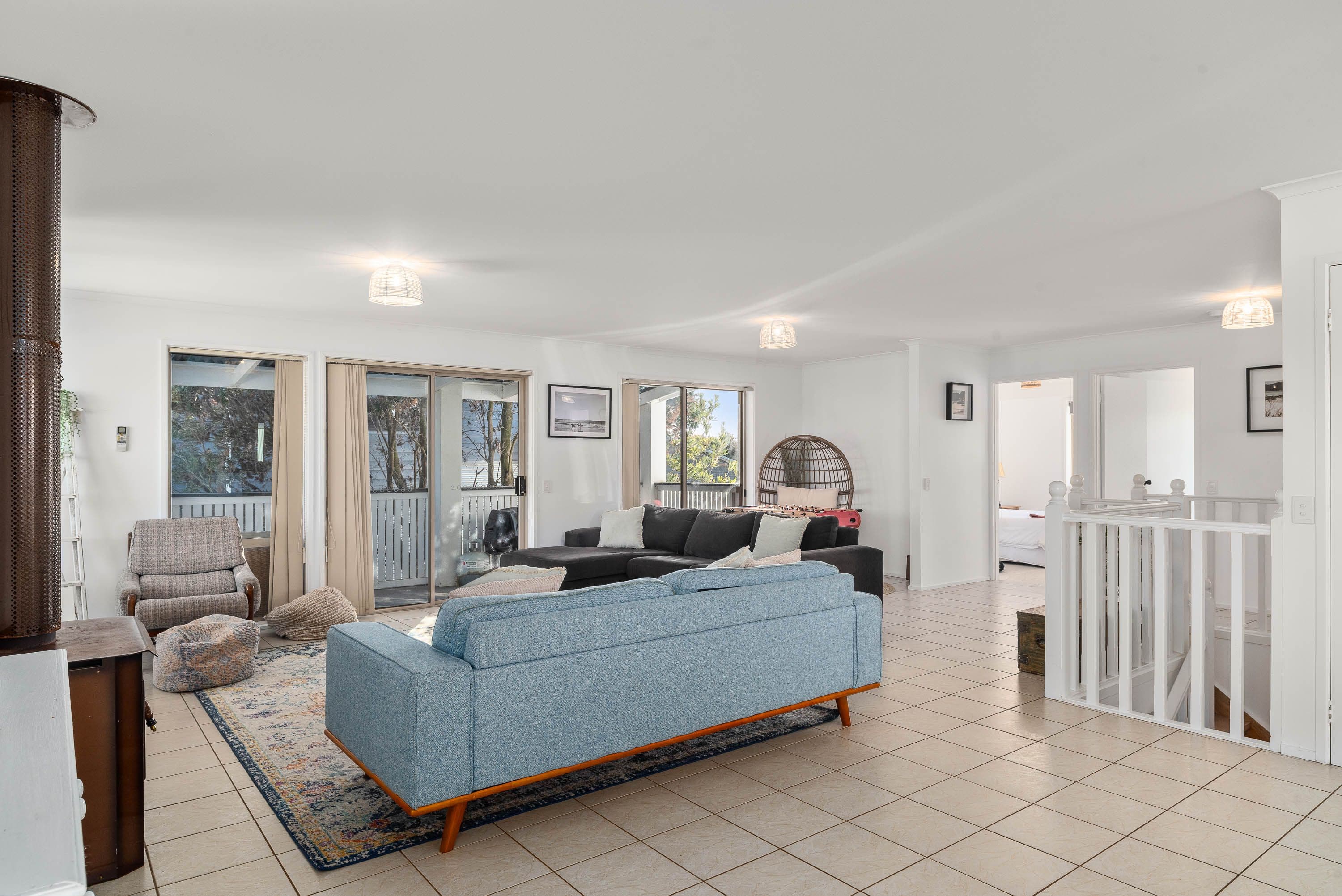 5 Goondiwindi Drive, Cowes VIC 3922, Cowes - Thumbnail 5