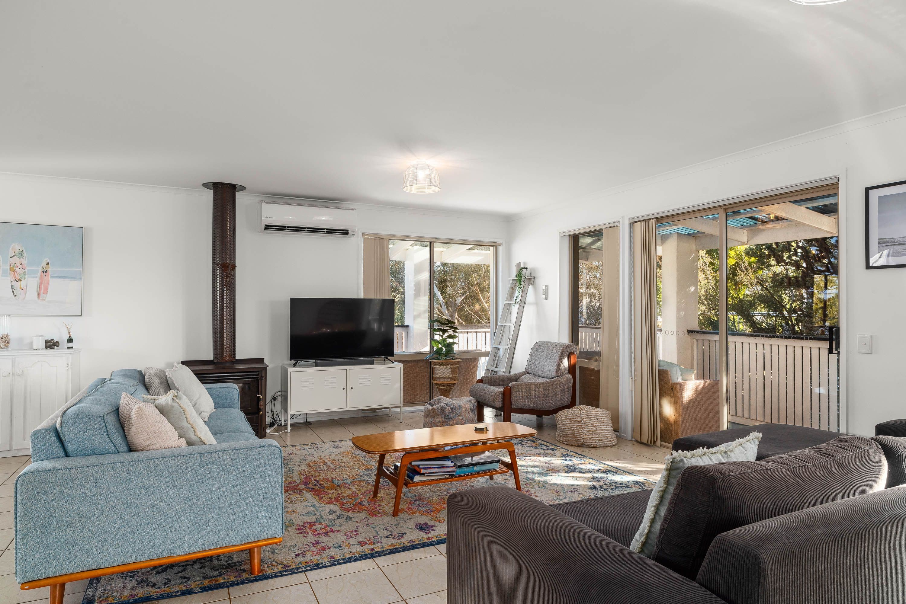5 Goondiwindi Drive, Cowes VIC 3922, Cowes - Thumbnail 6