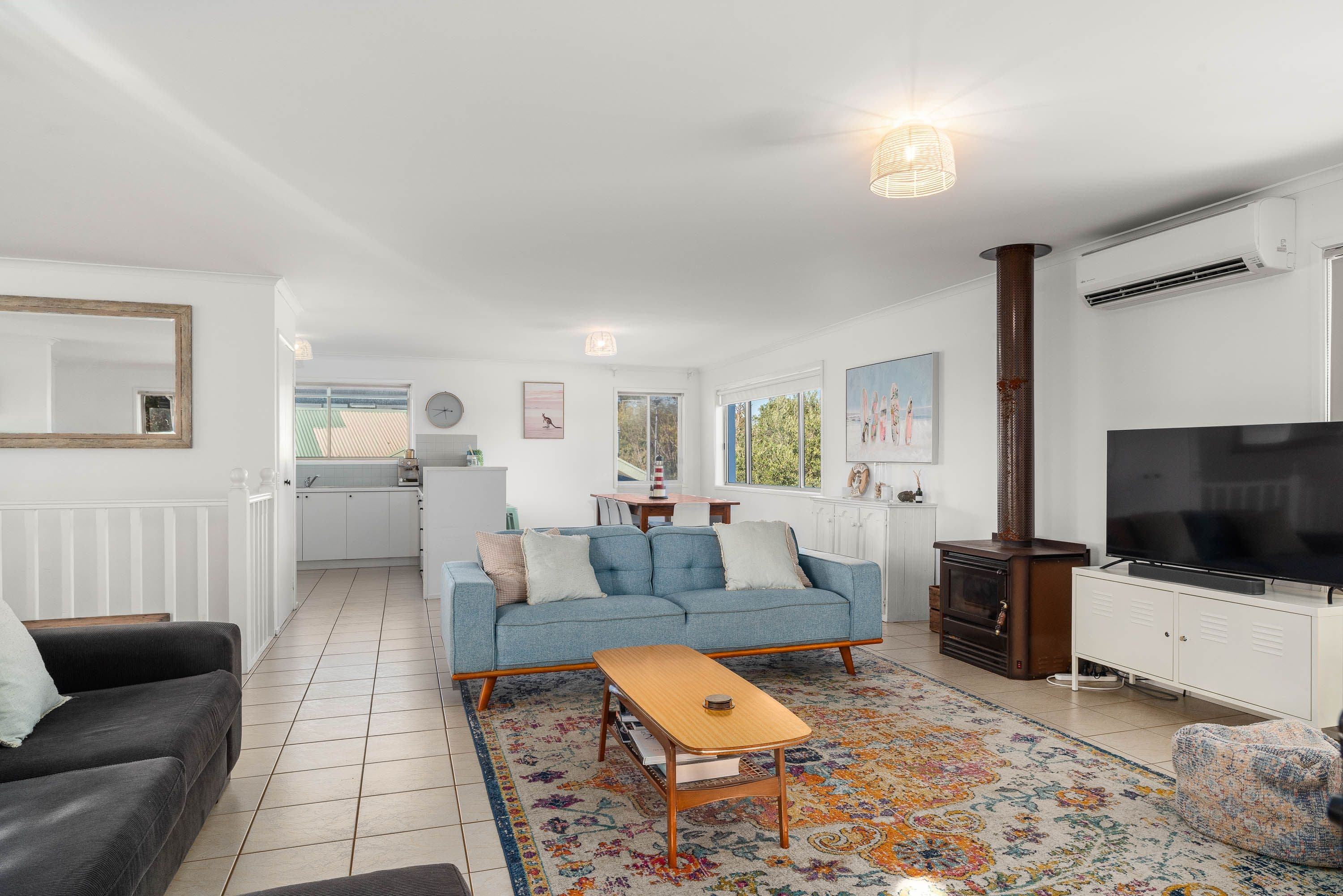 5 Goondiwindi Drive, Cowes VIC 3922, Cowes - Thumbnail 7