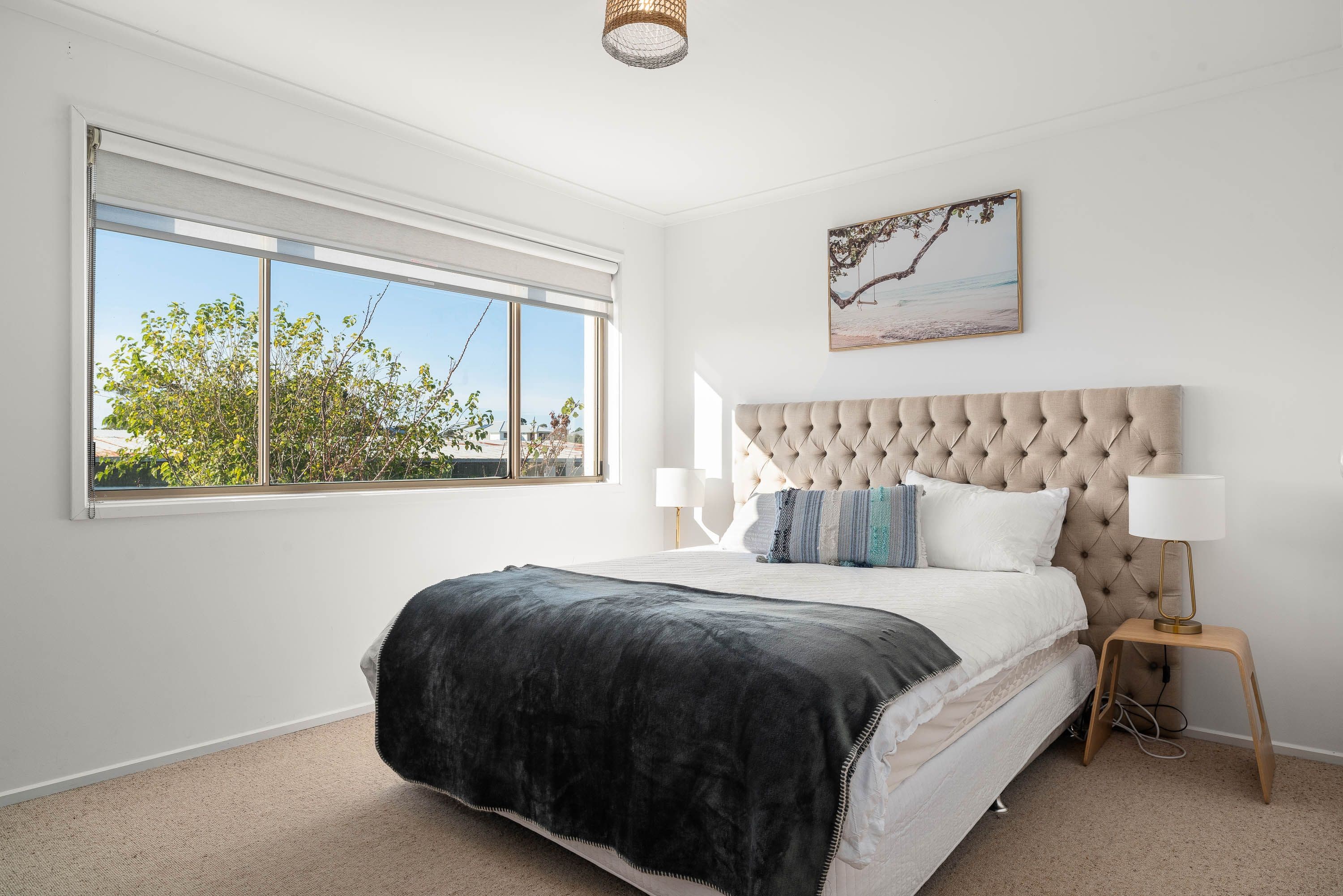 5 Goondiwindi Drive, Cowes VIC 3922, Cowes - Thumbnail 8