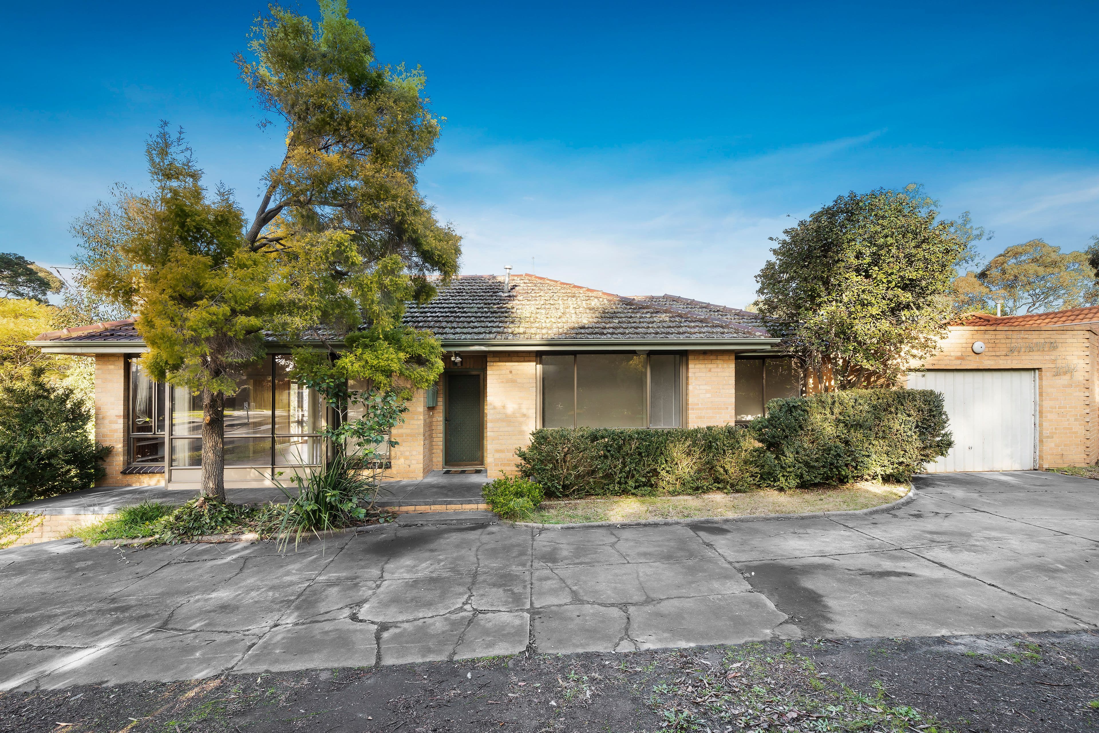 312 Waiora Road, Macleod VIC 3085, Macleod - Image 1