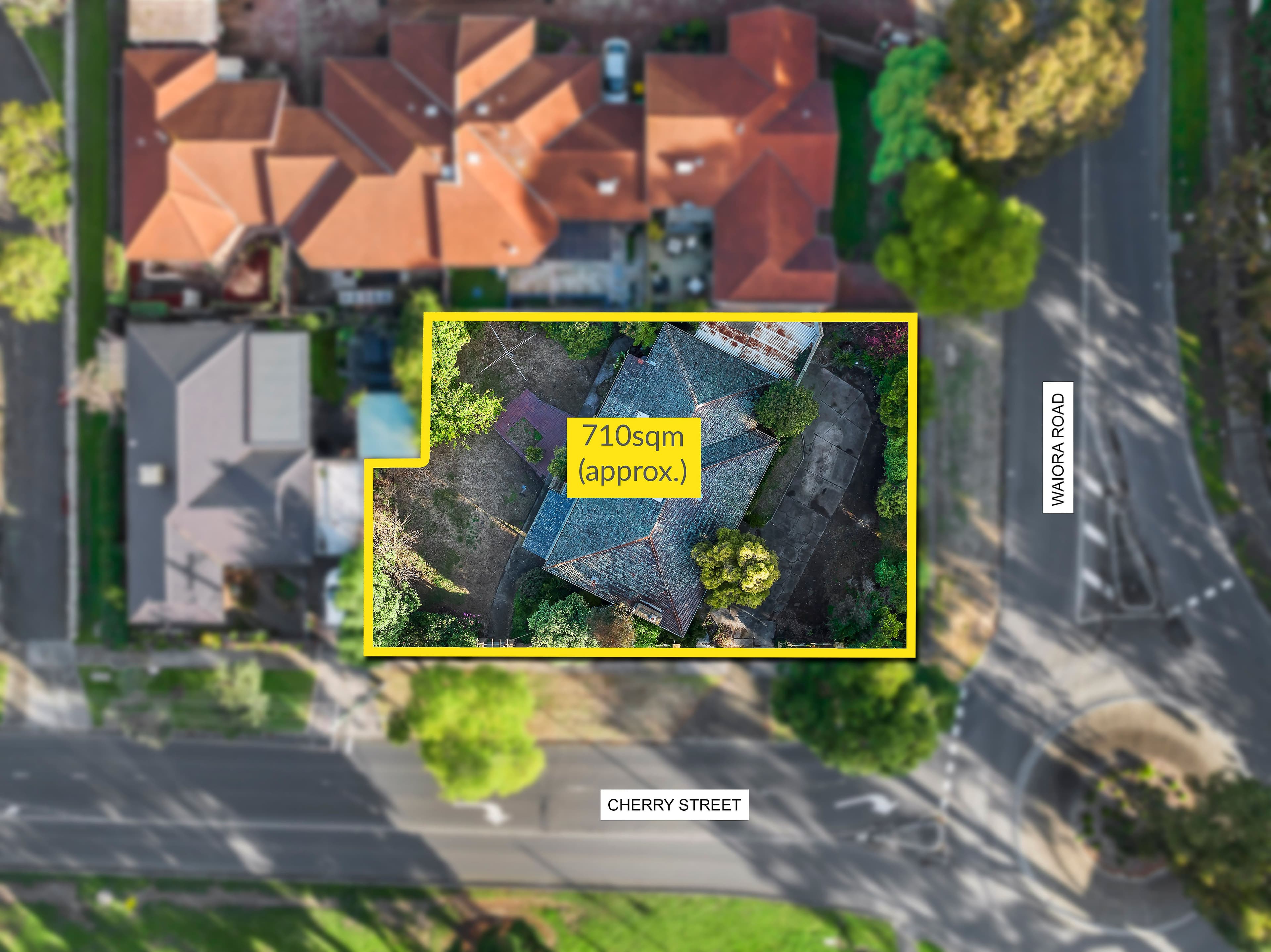 312 Waiora Road, Macleod VIC 3085, Macleod - Thumbnail 3
