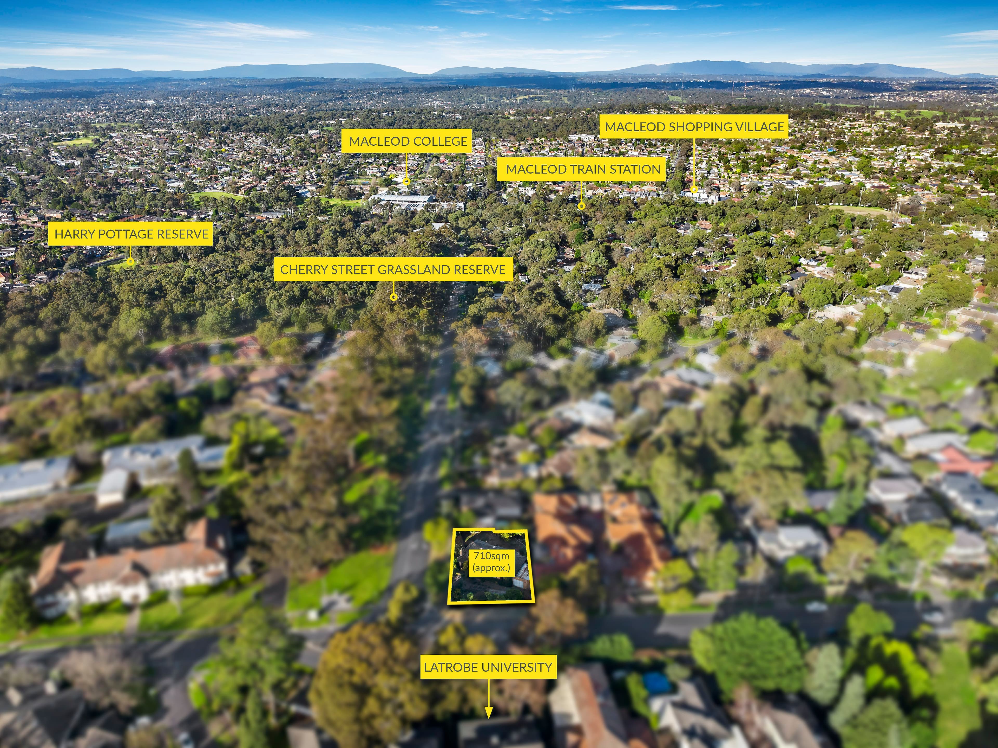 312 Waiora Road, Macleod VIC 3085, Macleod - Thumbnail 4