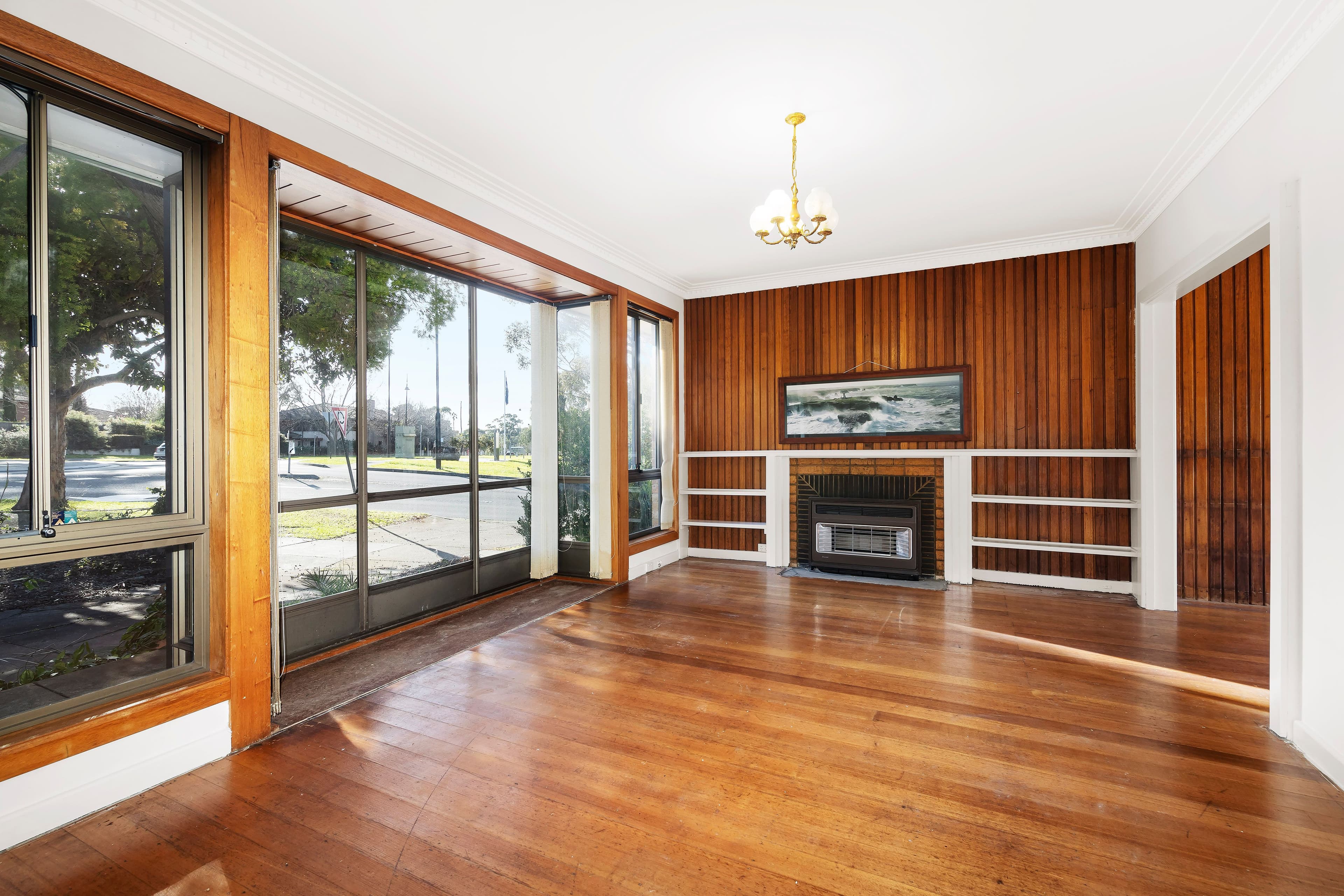 312 Waiora Road, Macleod VIC 3085, Macleod - Thumbnail 5
