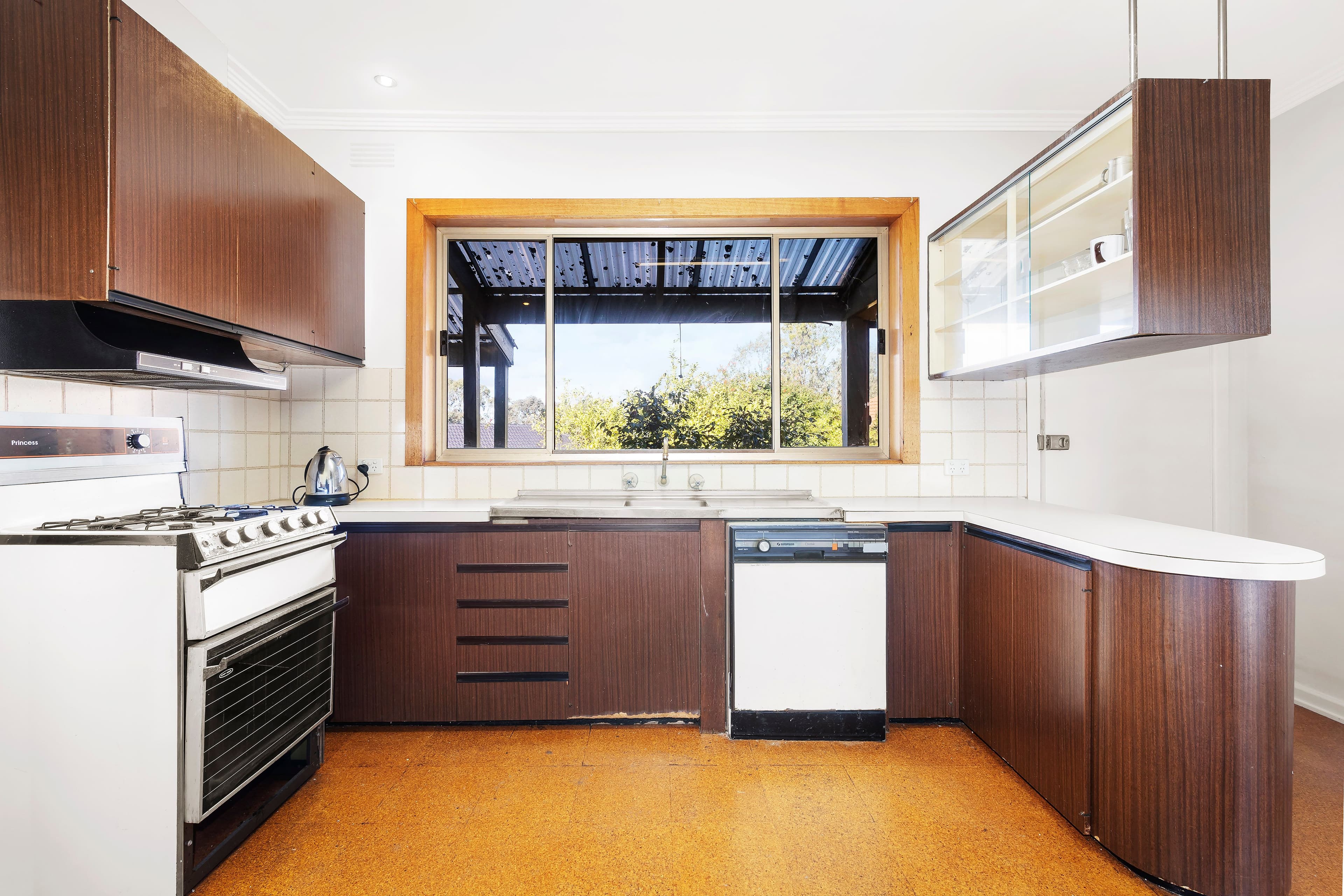 312 Waiora Road, Macleod VIC 3085, Macleod - Thumbnail 6