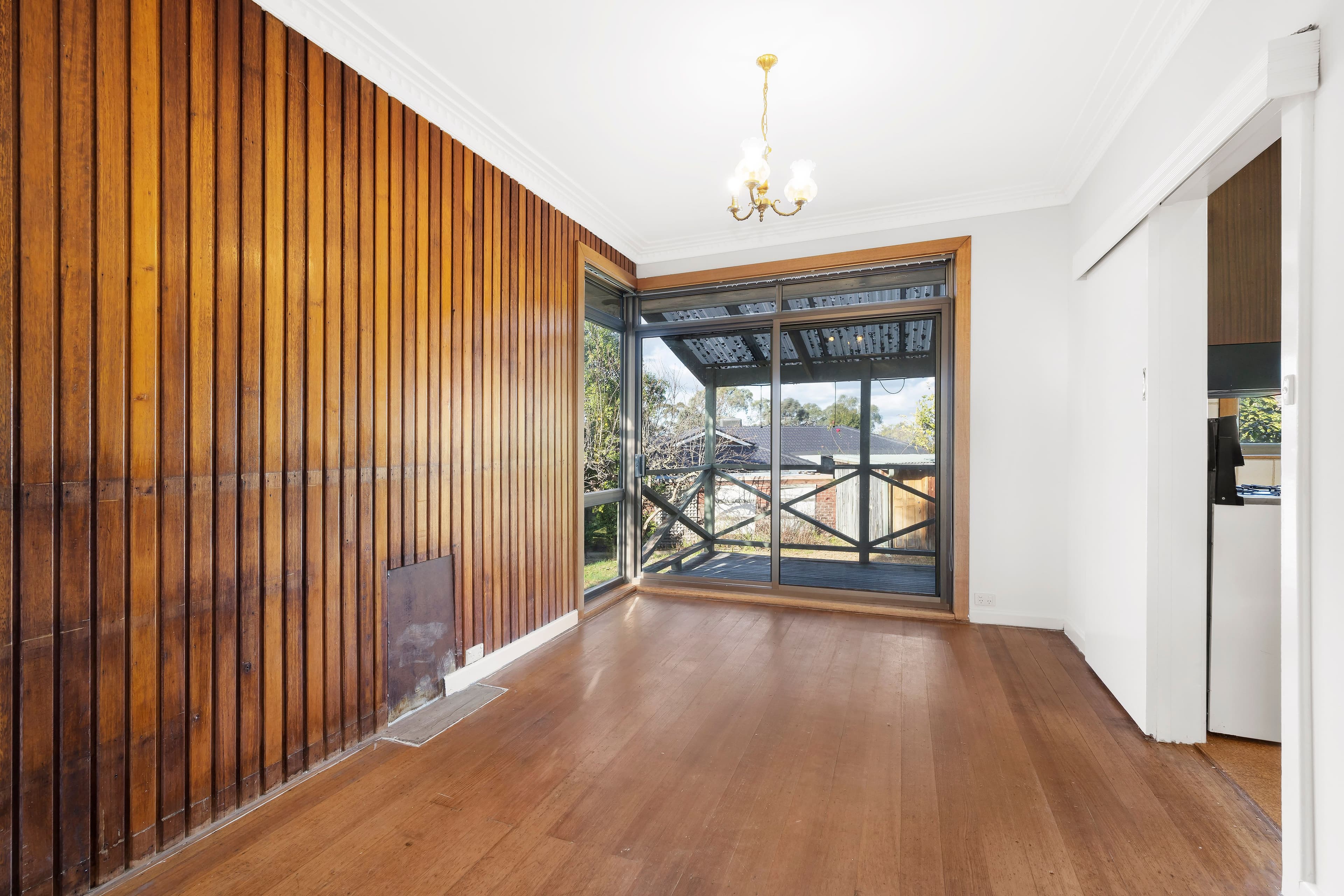 312 Waiora Road, Macleod VIC 3085, Macleod - Thumbnail 7