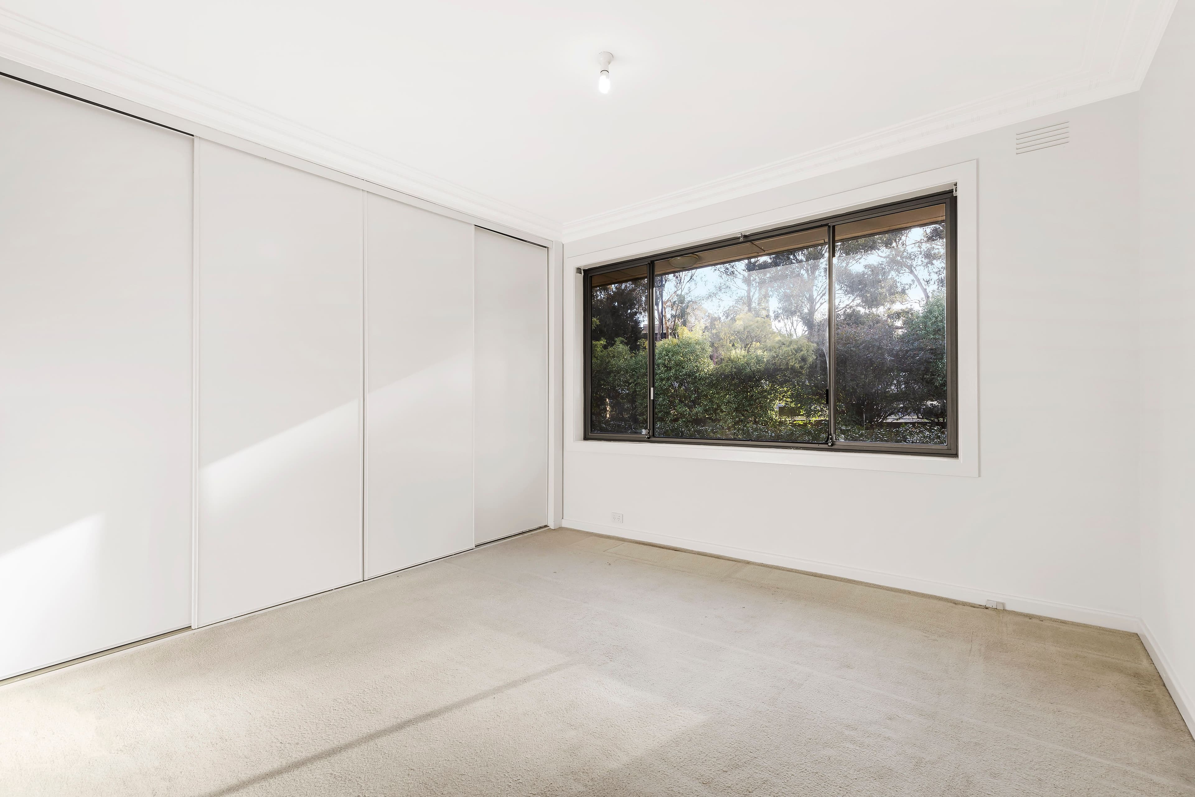 312 Waiora Road, Macleod VIC 3085, Macleod - Thumbnail 8