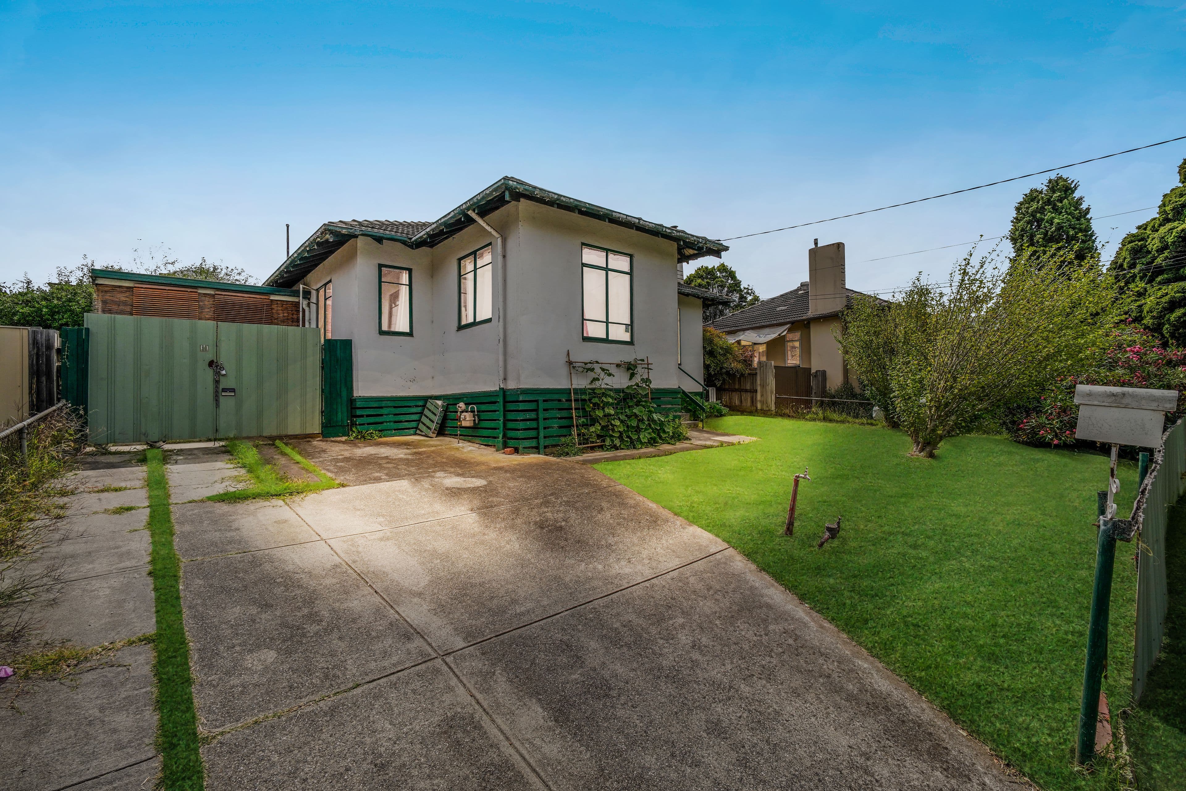 29 Ambon Street, Preston VIC 3072, Preston - Image 1