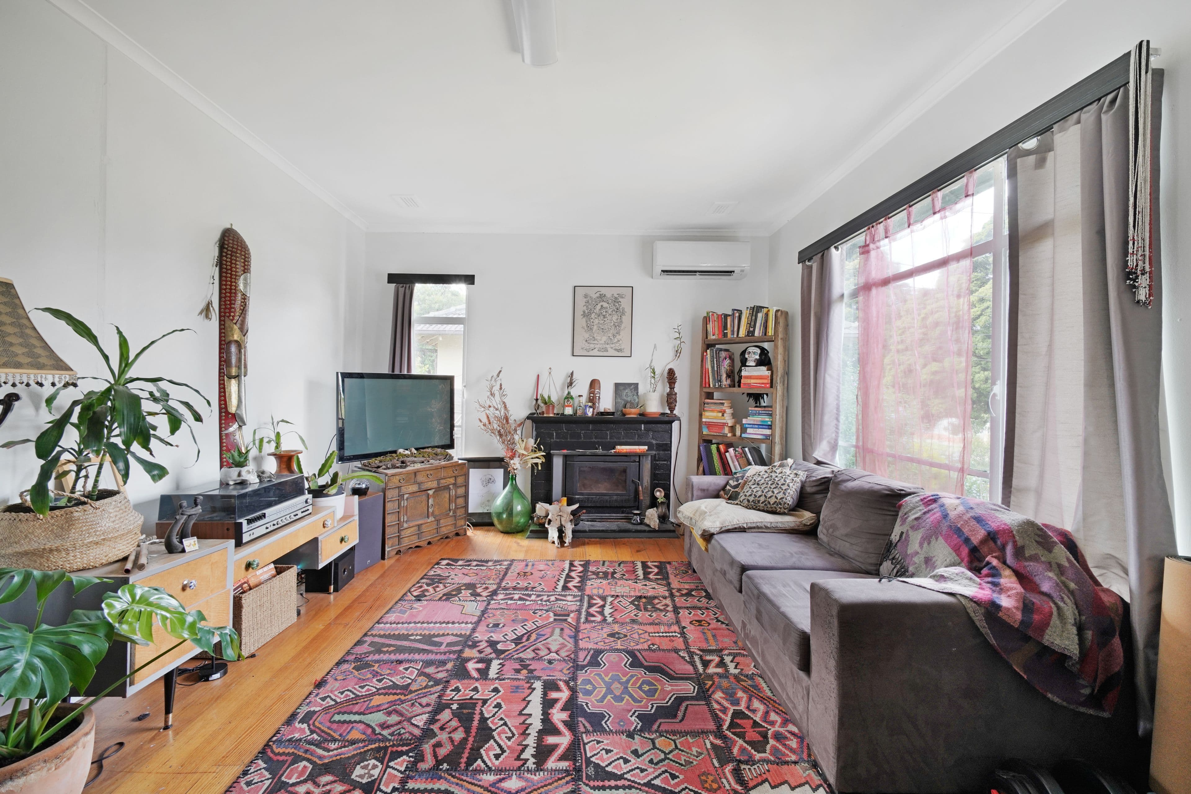 29 Ambon Street, Preston VIC 3072, Preston - Thumbnail 2