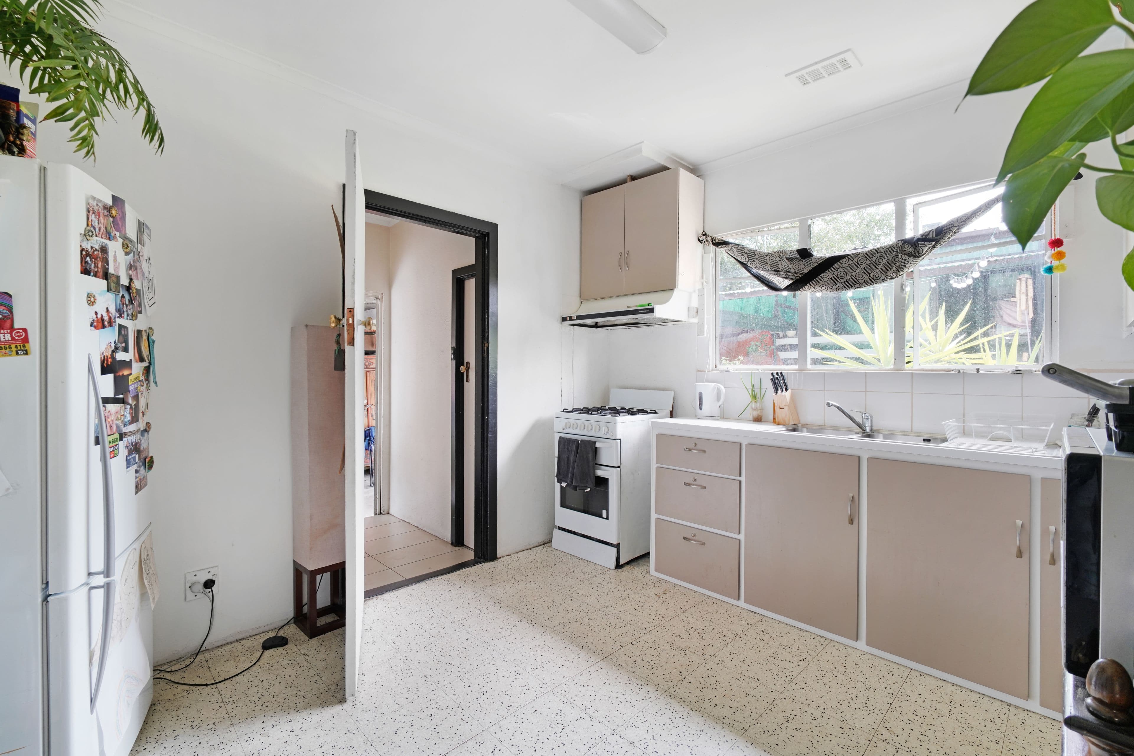 29 Ambon Street, Preston VIC 3072, Preston - Thumbnail 3