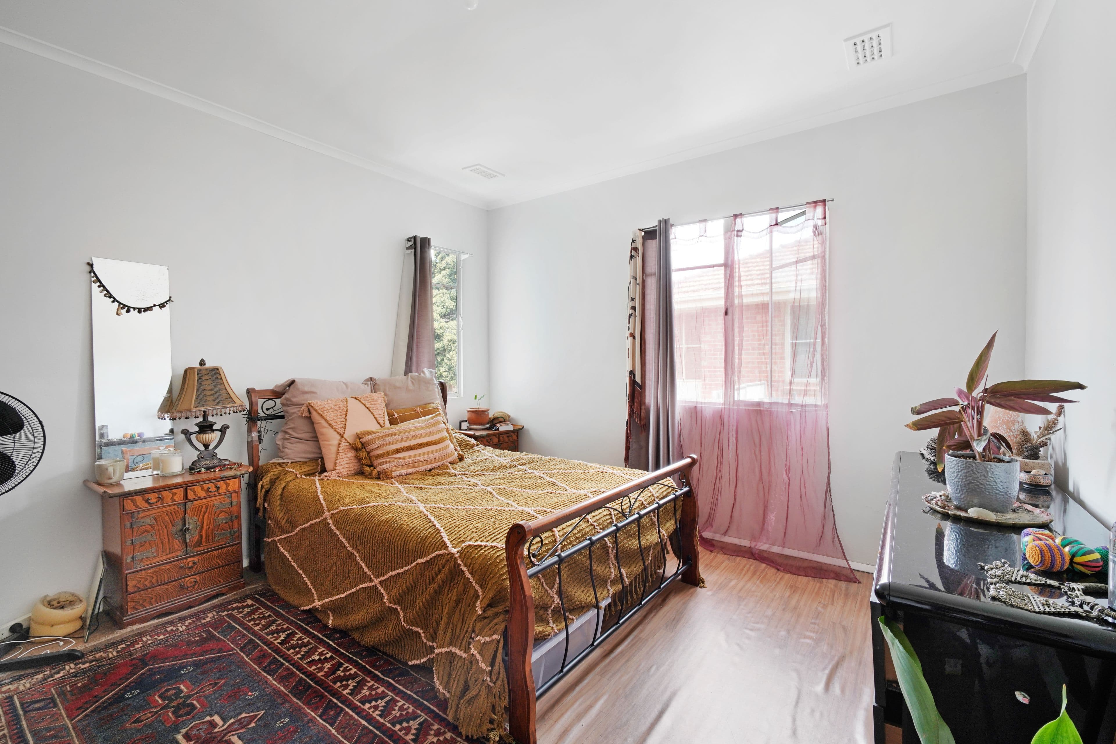 29 Ambon Street, Preston VIC 3072, Preston - Thumbnail 4