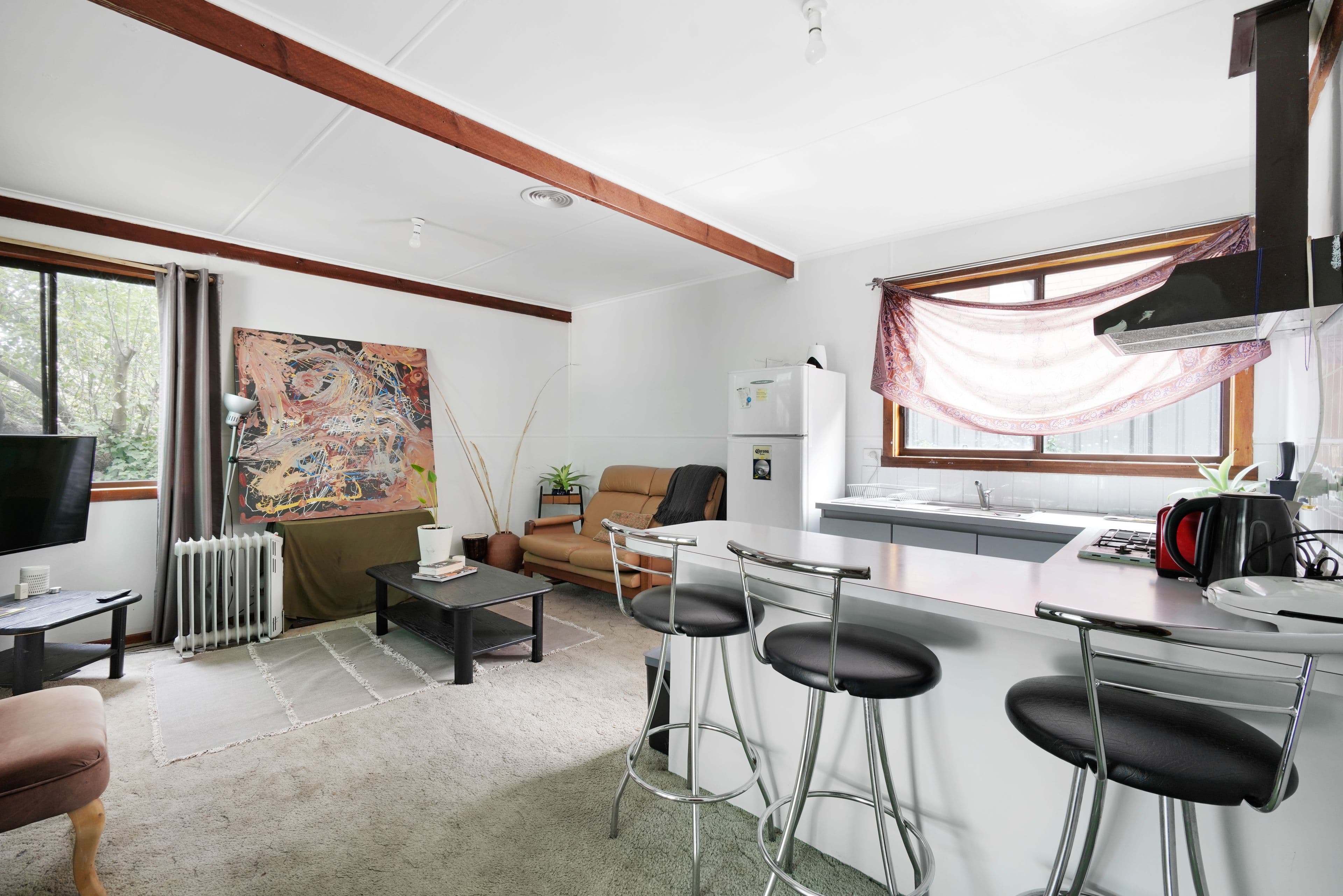 29 Ambon Street, Preston VIC 3072, Preston - Thumbnail 6