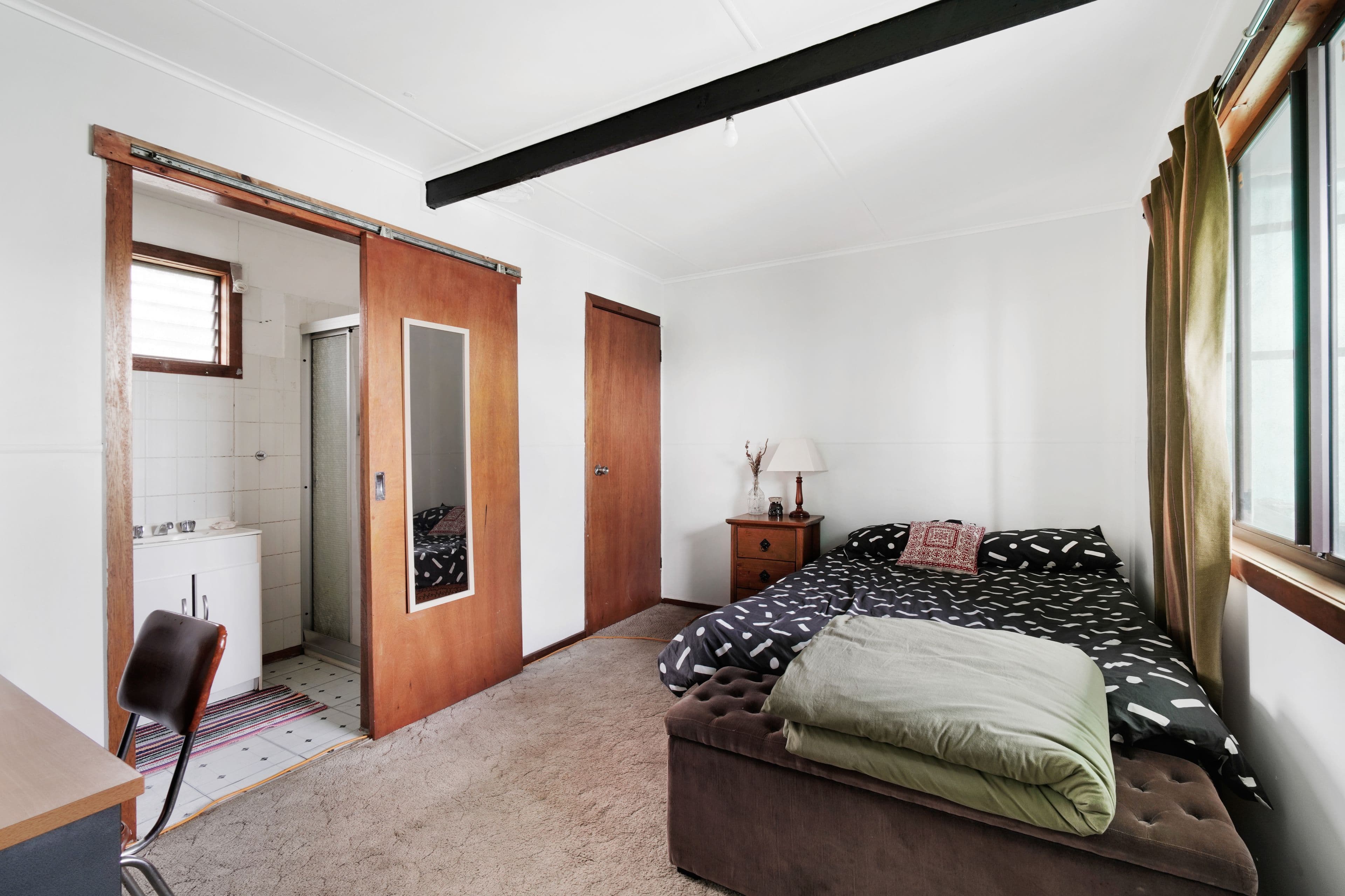 29 Ambon Street, Preston VIC 3072, Preston - Thumbnail 7