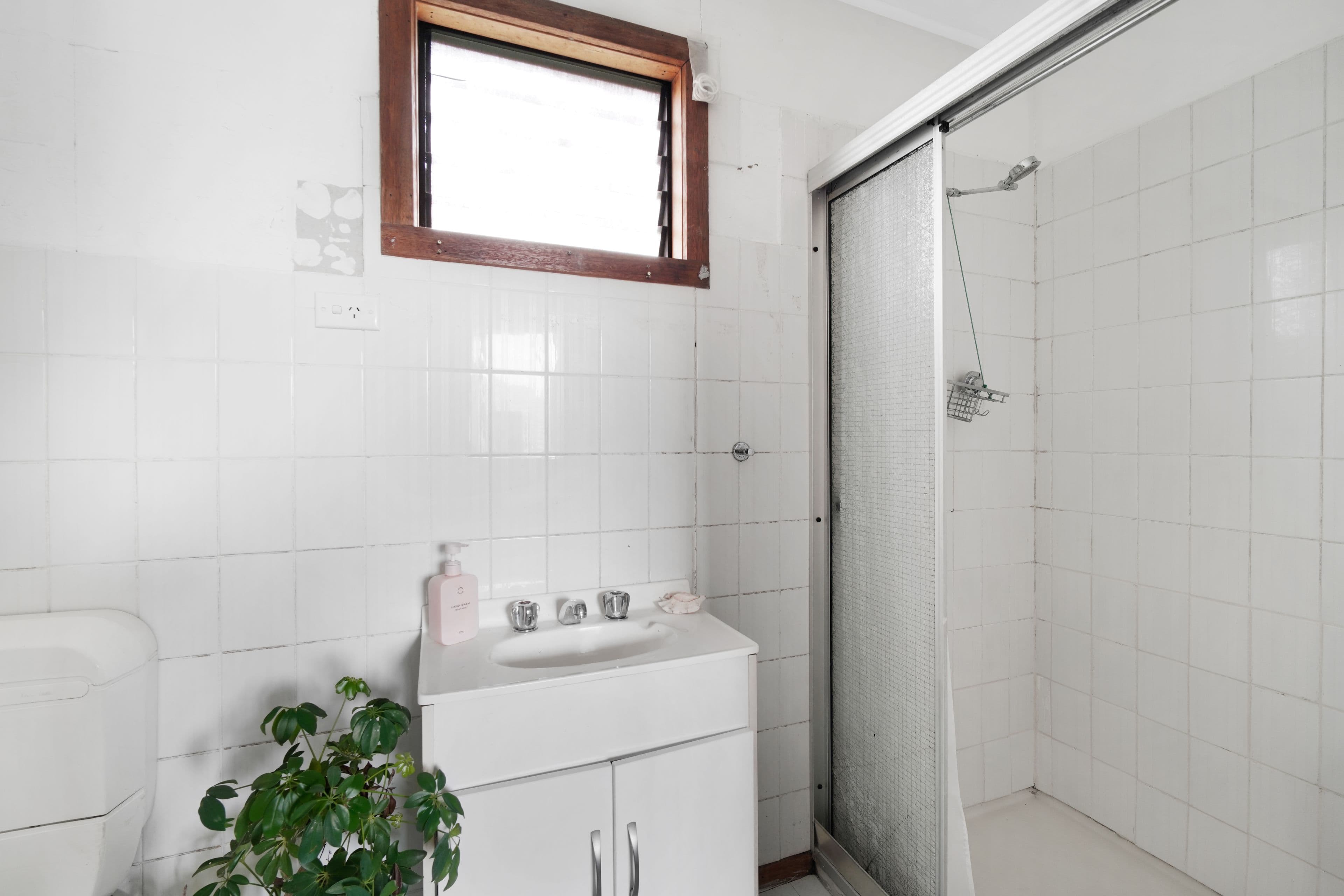 29 Ambon Street, Preston VIC 3072, Preston - Thumbnail 8