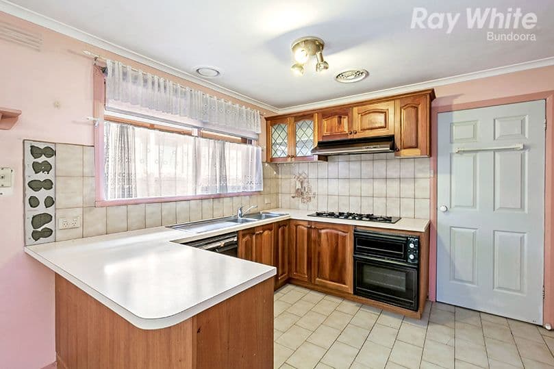 27 Kurrajong Crescent, Watsonia North VIC 3087, Watsonia North - Thumbnail 2