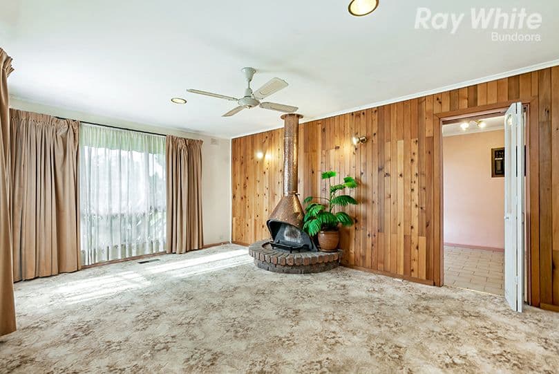27 Kurrajong Crescent, Watsonia North VIC 3087, Watsonia North - Thumbnail 3
