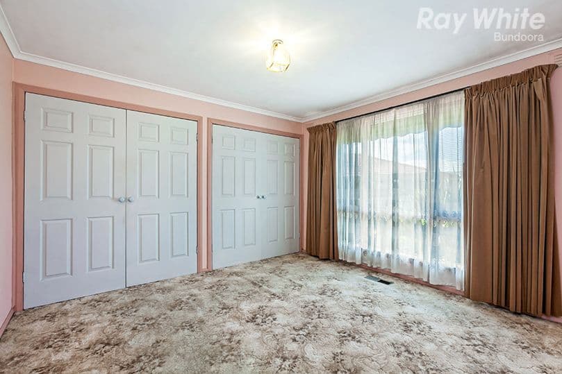 27 Kurrajong Crescent, Watsonia North VIC 3087, Watsonia North - Thumbnail 5