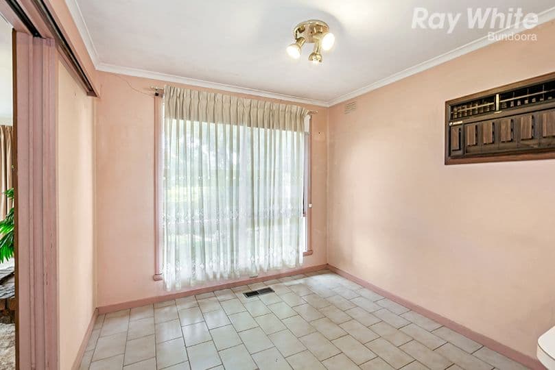 27 Kurrajong Crescent, Watsonia North VIC 3087, Watsonia North - Thumbnail 6