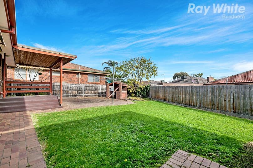 27 Kurrajong Crescent, Watsonia North VIC 3087, Watsonia North - Thumbnail 7