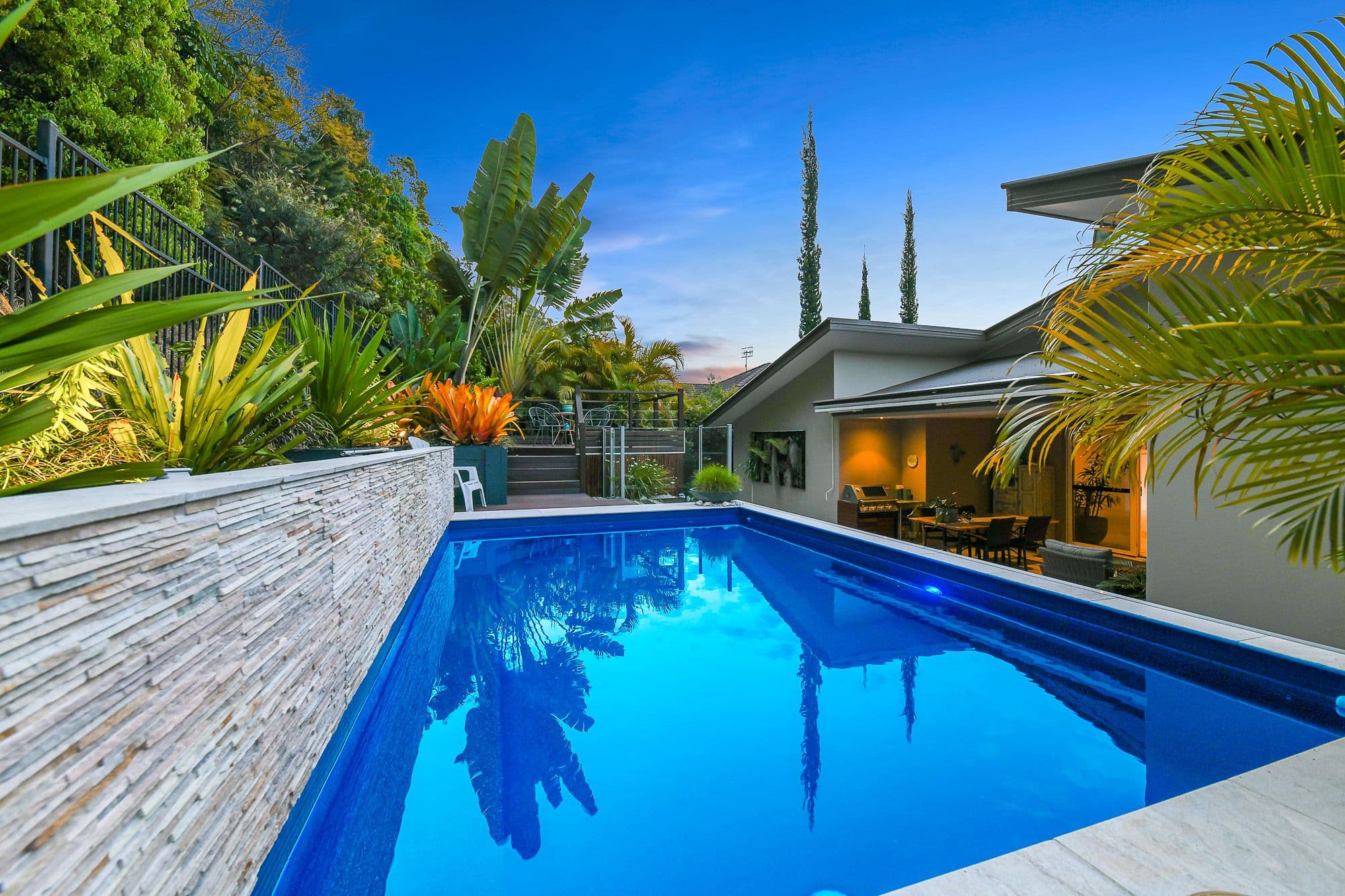23 Flooded Gum Court, Bli Bli QLD 4560, Bli Bli - Image 1