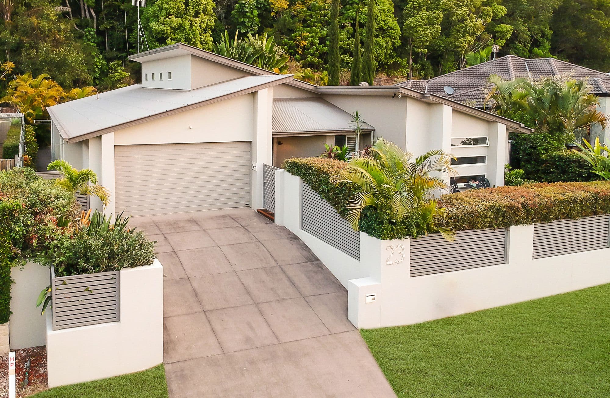 23 Flooded Gum Court, Bli Bli QLD 4560, Bli Bli - Thumbnail 2