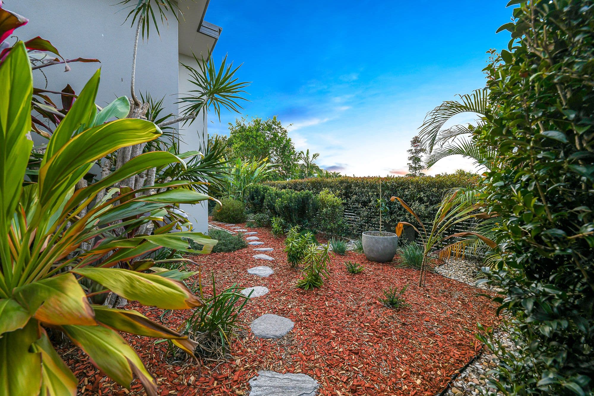 23 Flooded Gum Court, Bli Bli QLD 4560, Bli Bli - Thumbnail 3