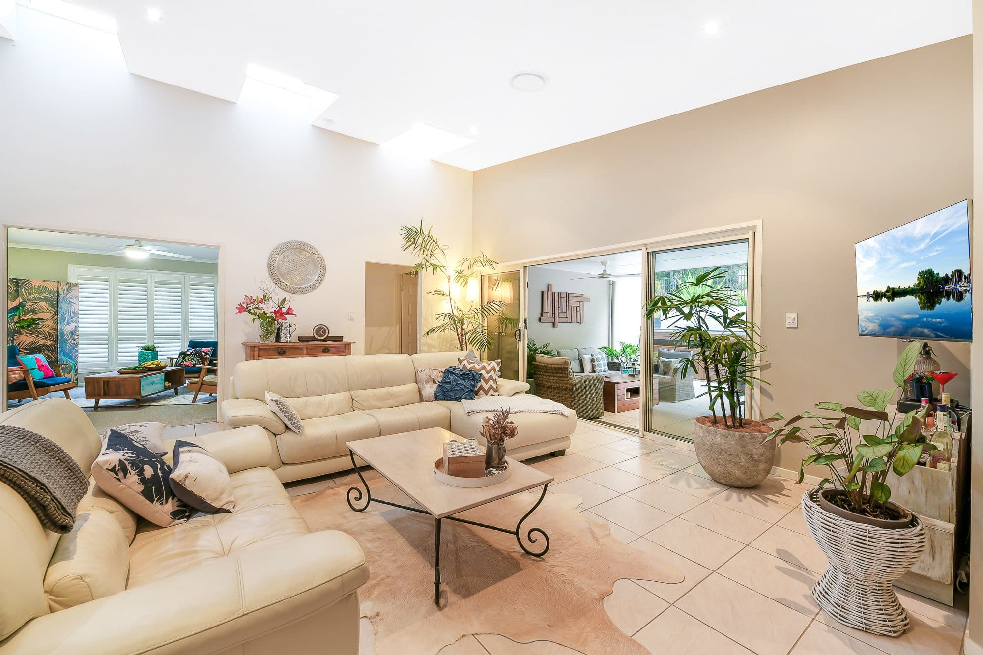23 Flooded Gum Court, Bli Bli QLD 4560, Bli Bli - Thumbnail 4