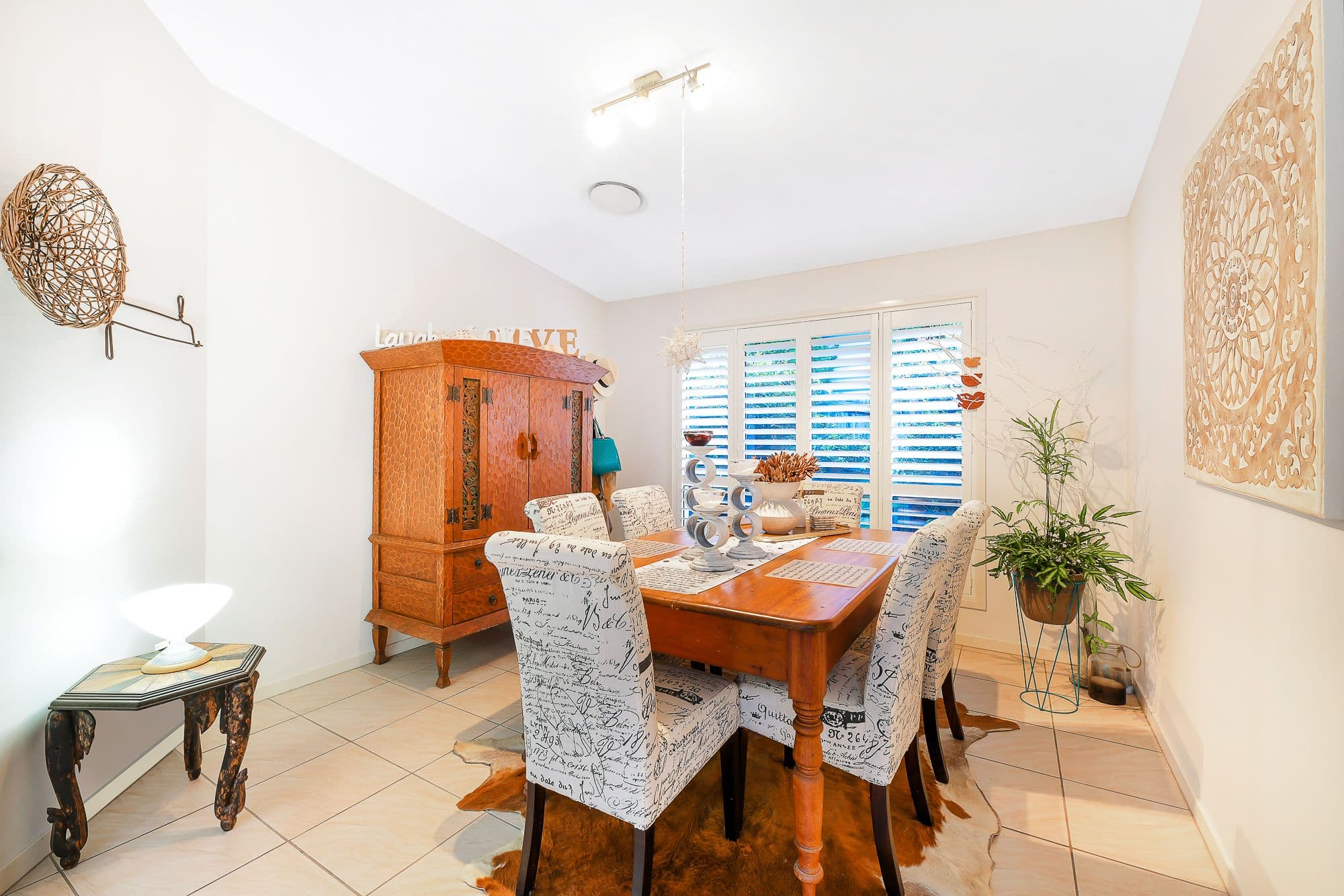 23 Flooded Gum Court, Bli Bli QLD 4560, Bli Bli - Thumbnail 5
